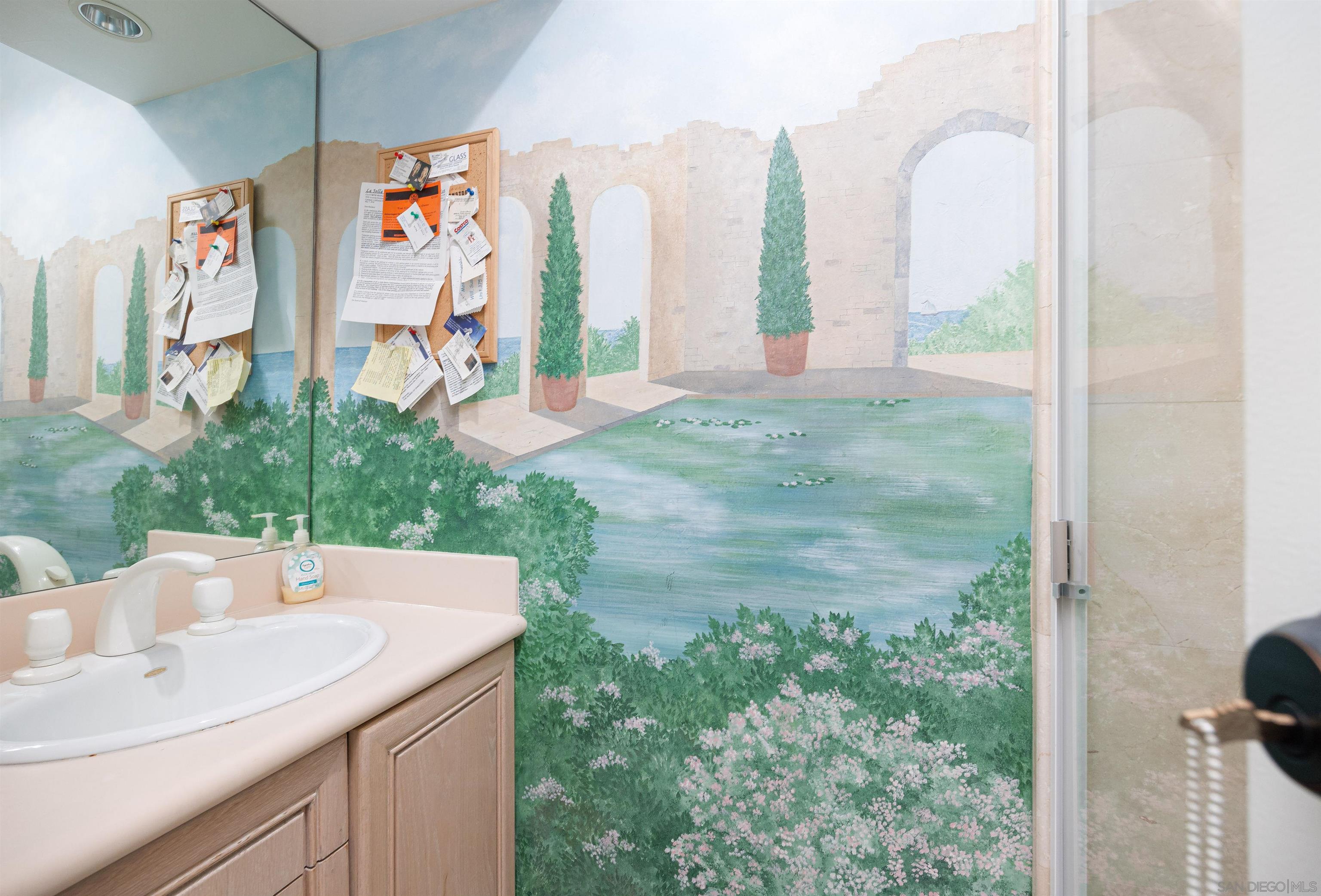 Detail Gallery Image 19 of 24 For 8263  Camino Del Oro  372, La Jolla,  CA 92037 - 3 Beds | 2 Baths