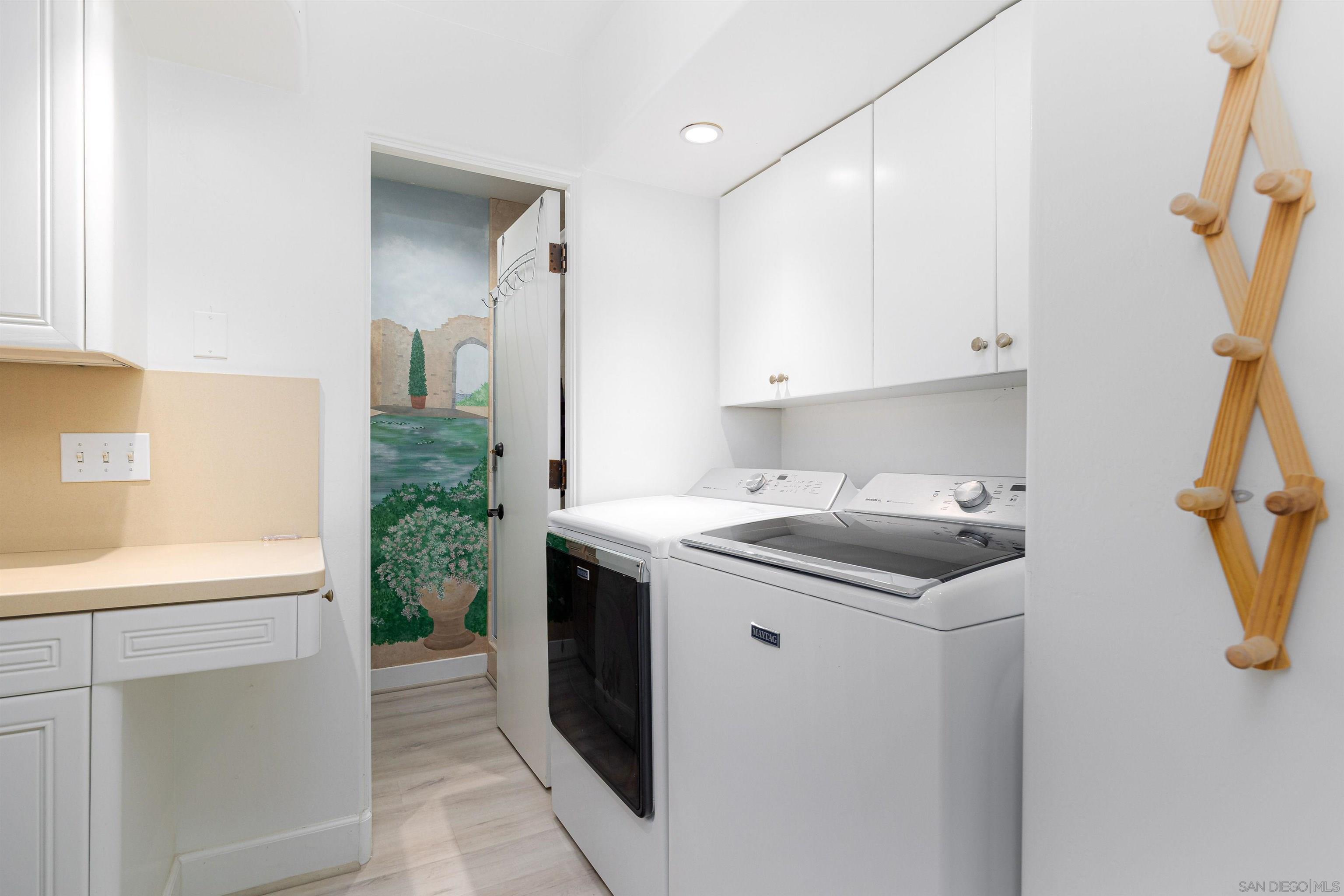 Detail Gallery Image 20 of 24 For 8263  Camino Del Oro  372, La Jolla,  CA 92037 - 3 Beds | 2 Baths