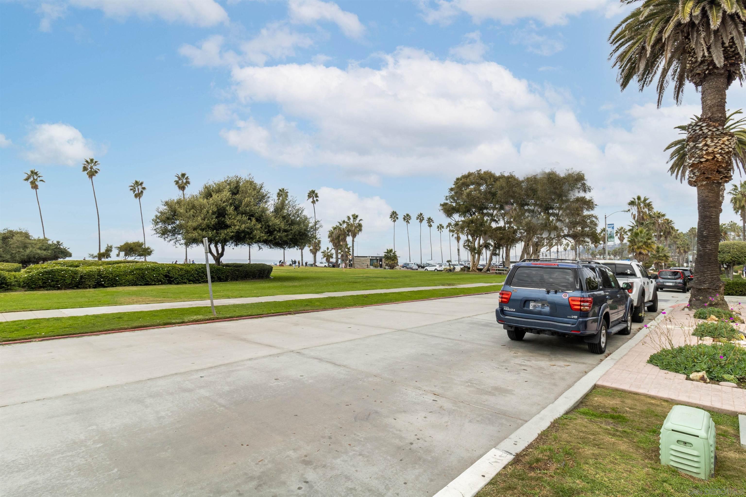 Detail Gallery Image 21 of 24 For 8263  Camino Del Oro  372, La Jolla,  CA 92037 - 3 Beds | 2 Baths