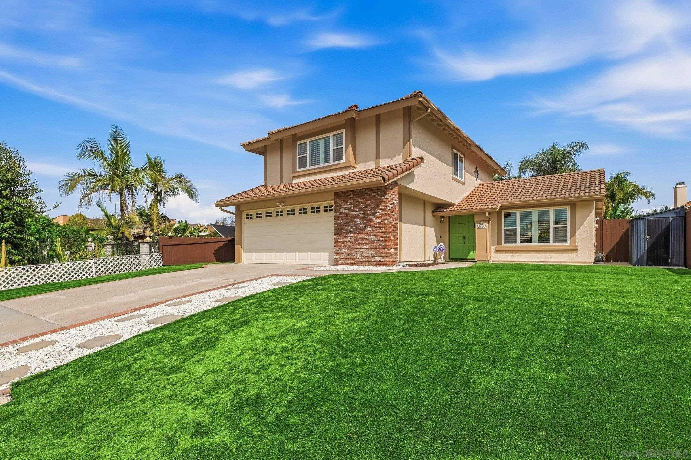 Front Image Thumbnail for SD260005468