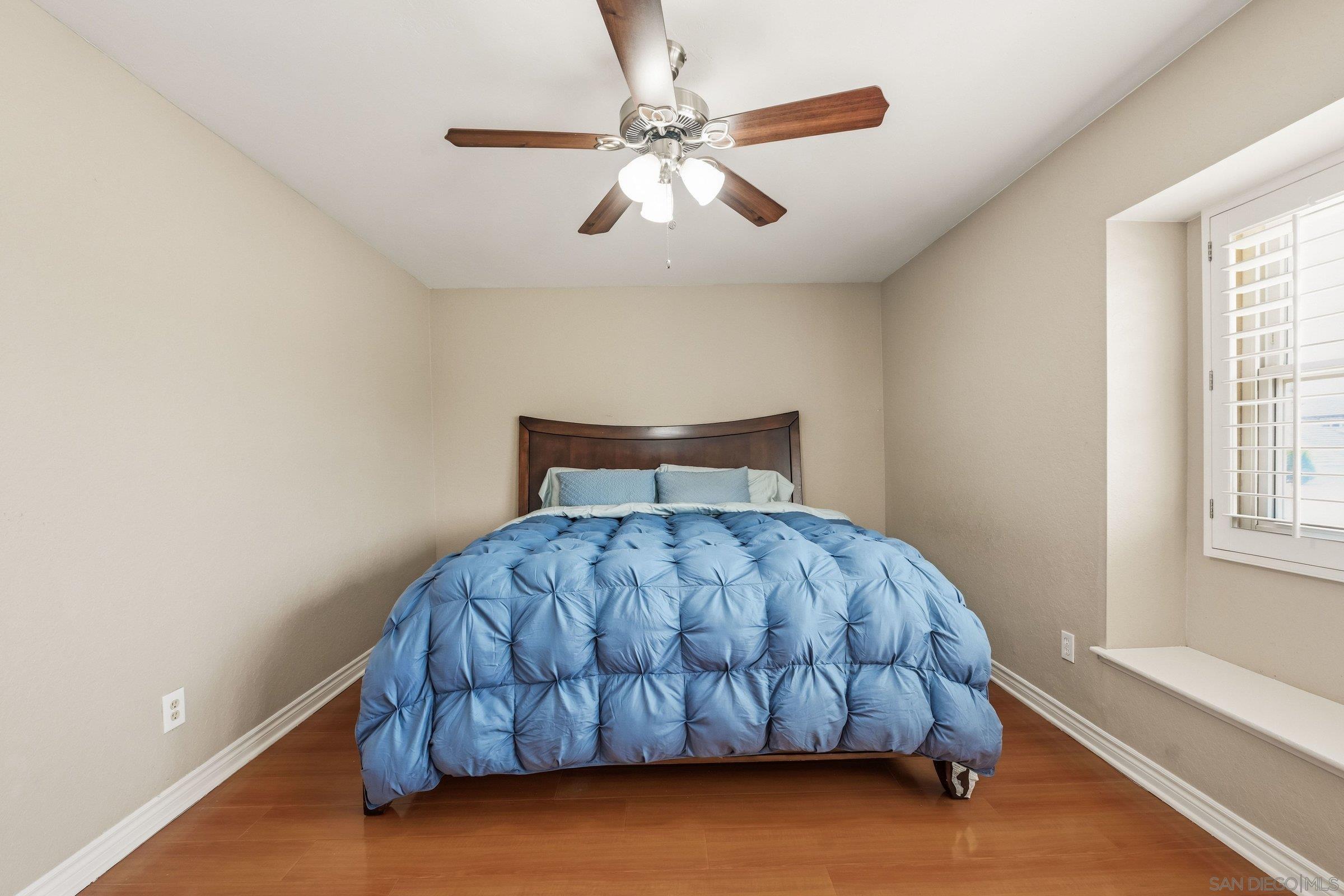 Detail Gallery Image 21 of 32 For 8310  Sedorus St, San Diego,  CA 92129 - 4 Beds | 2/1 Baths