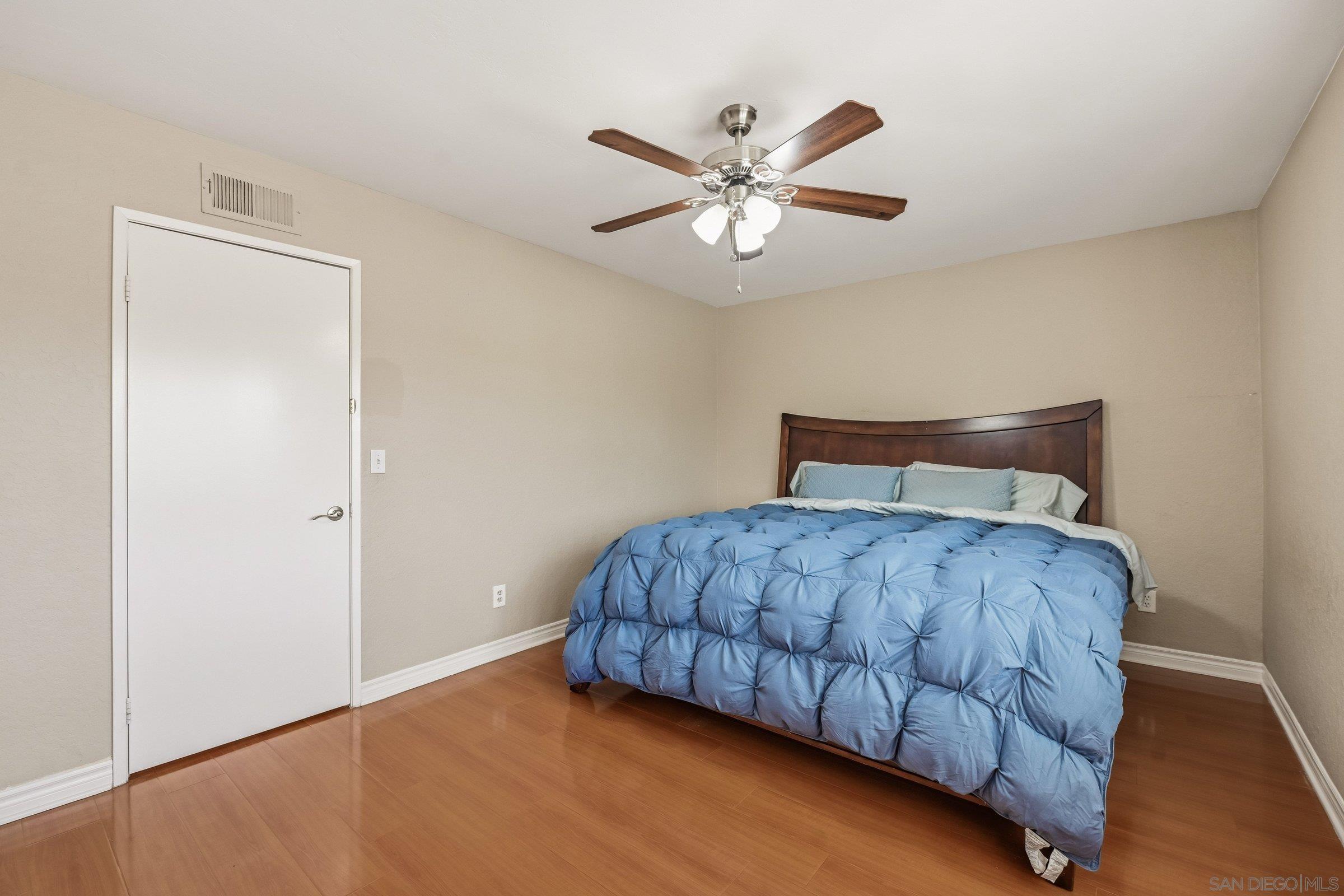 Detail Gallery Image 22 of 32 For 8310  Sedorus St, San Diego,  CA 92129 - 4 Beds | 2/1 Baths