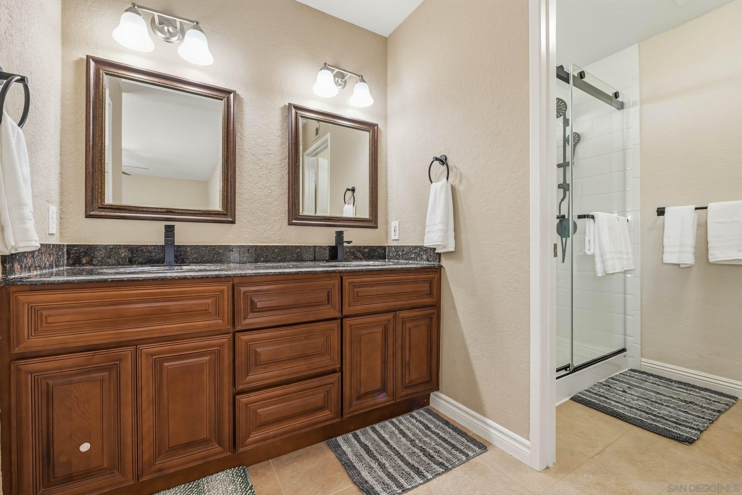 Detail Gallery Image 23 of 32 For 8310  Sedorus St, San Diego,  CA 92129 - 4 Beds | 2/1 Baths