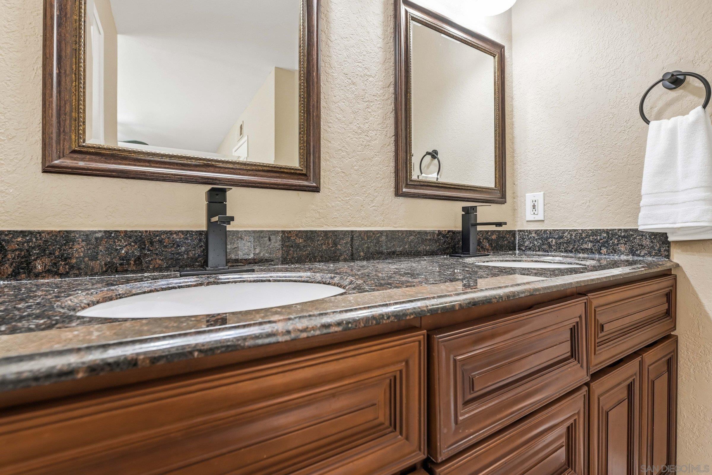 Detail Gallery Image 24 of 32 For 8310  Sedorus St, San Diego,  CA 92129 - 4 Beds | 2/1 Baths