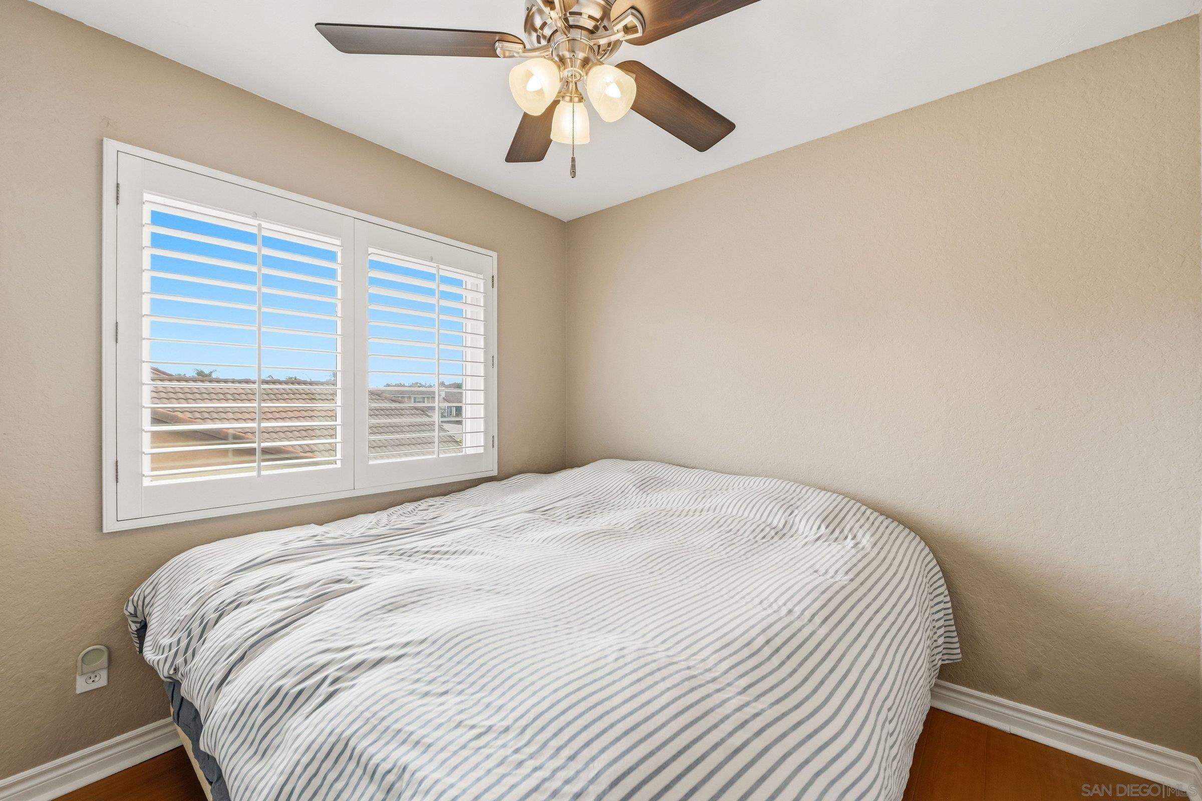 Detail Gallery Image 27 of 32 For 8310  Sedorus St, San Diego,  CA 92129 - 4 Beds | 2/1 Baths