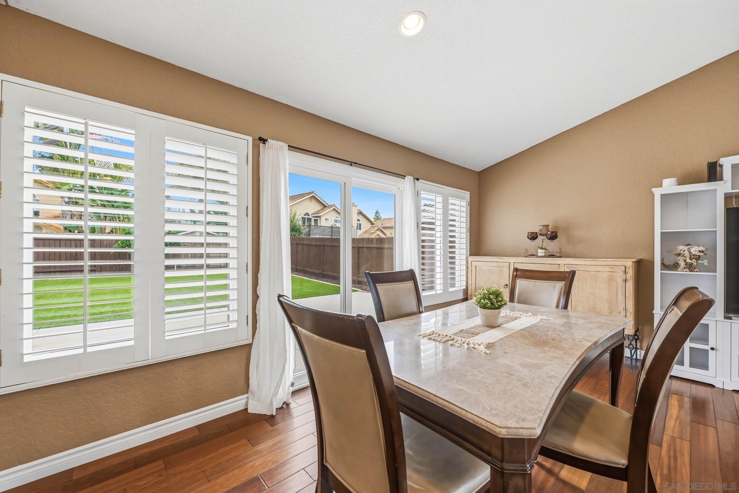 Detail Gallery Image 9 of 32 For 8310  Sedorus St, San Diego,  CA 92129 - 4 Beds | 2/1 Baths