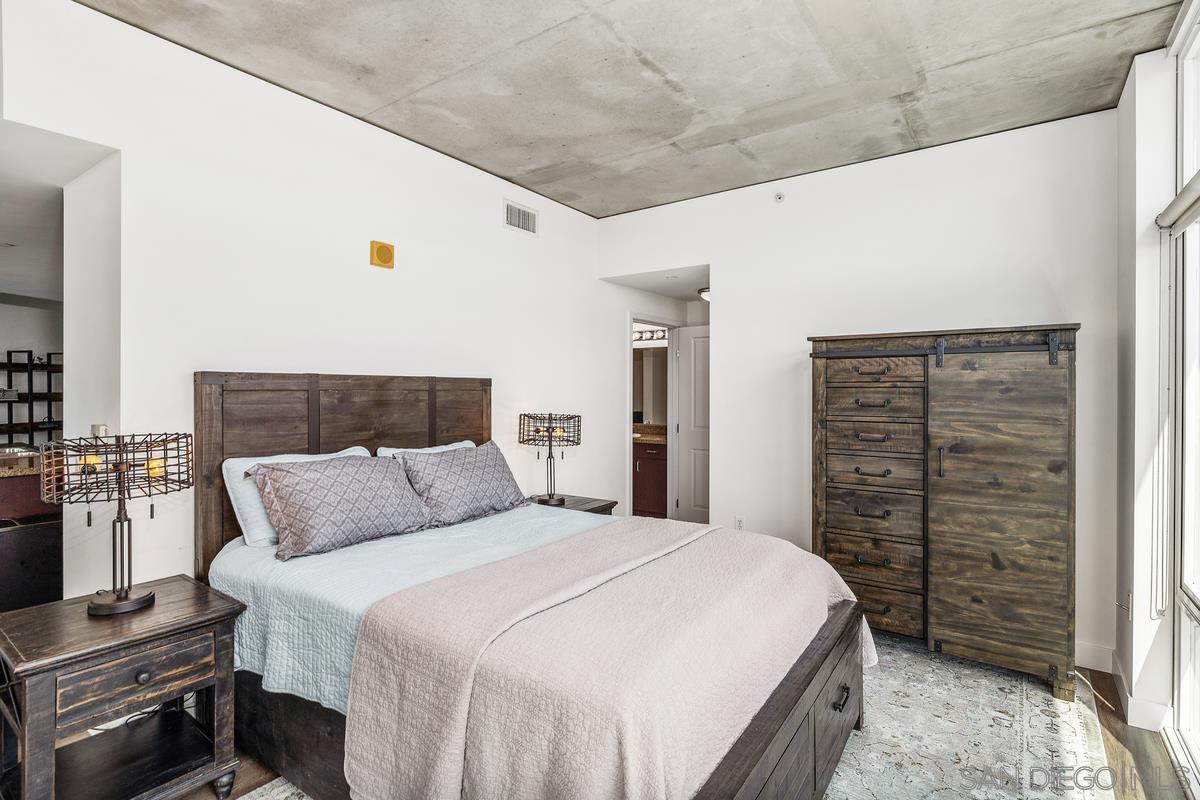 Detail Gallery Image 23 of 41 For 1080  Park Blvd  #515,  San Diego,  CA 92101 - 2 Beds | 2 Baths