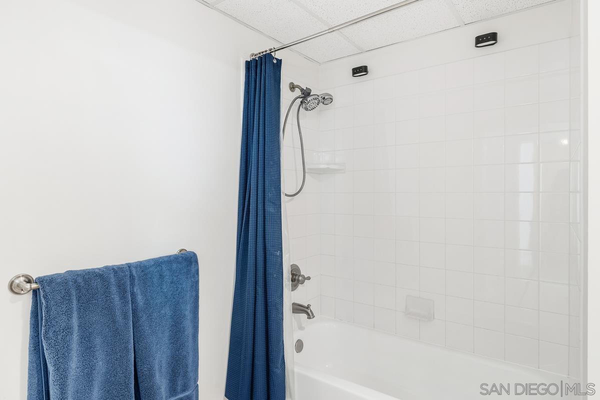 Detail Gallery Image 25 of 41 For 1080  Park Blvd  #515,  San Diego,  CA 92101 - 2 Beds | 2 Baths