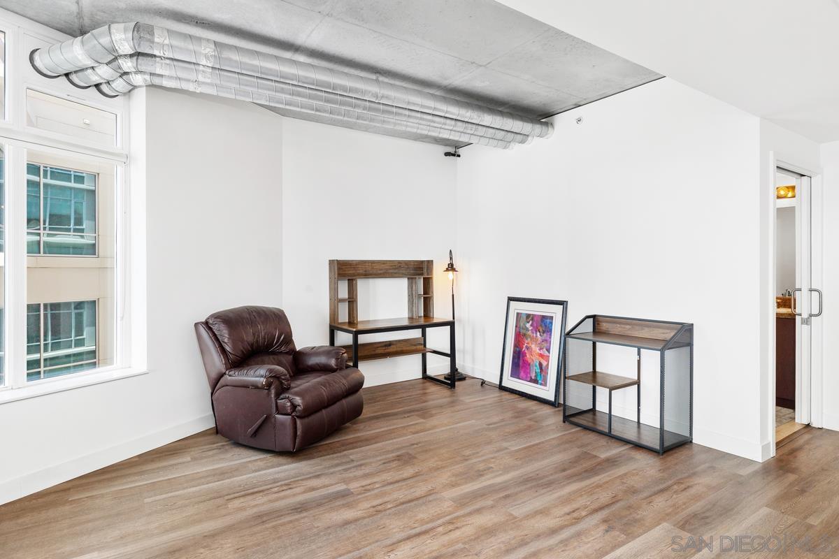 Detail Gallery Image 28 of 41 For 1080  Park Blvd  #515,  San Diego,  CA 92101 - 2 Beds | 2 Baths