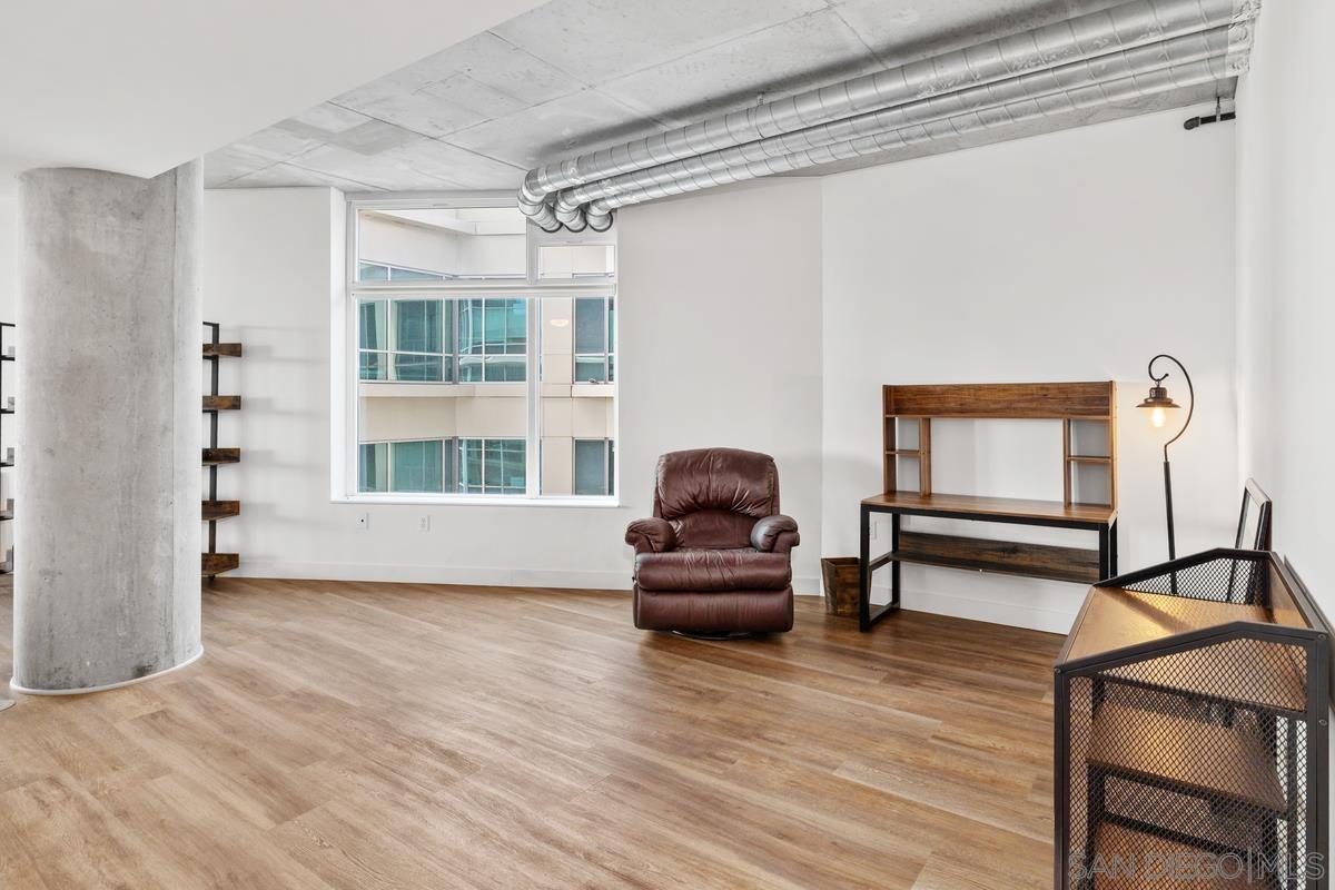 Detail Gallery Image 29 of 41 For 1080  Park Blvd  #515,  San Diego,  CA 92101 - 2 Beds | 2 Baths