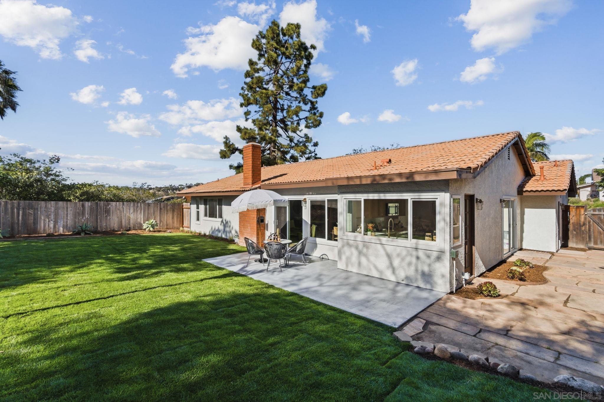 Detail Gallery Image 21 of 28 For 725  Santa Florencia, Solana Beach,  CA 92075 - 3 Beds | 2 Baths