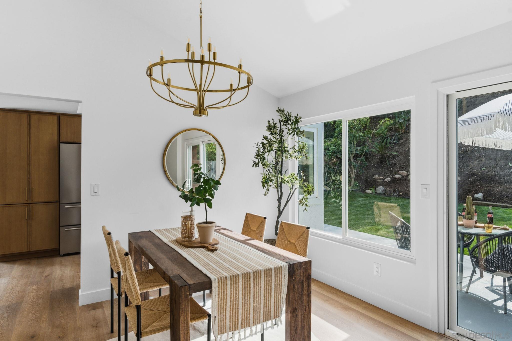 Detail Gallery Image 22 of 28 For 725  Santa Florencia, Solana Beach,  CA 92075 - 3 Beds | 2 Baths