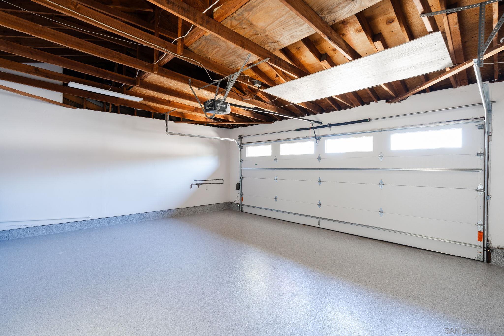 Detail Gallery Image 33 of 33 For 725  Santa Florencia, Solana Beach,  CA 92075 - 3 Beds | 2 Baths