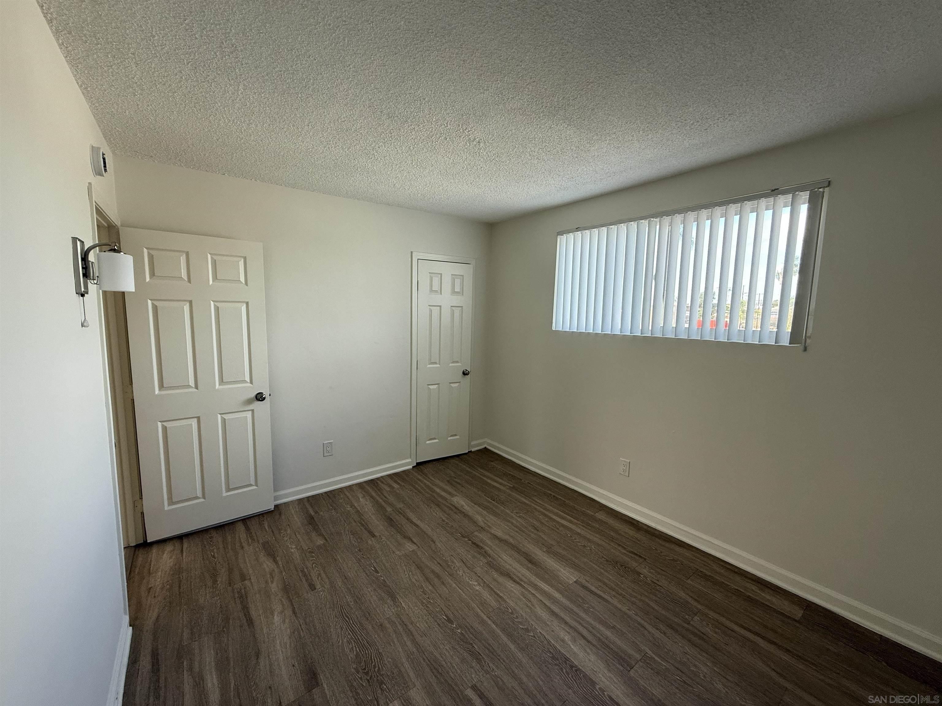 Detail Gallery Image 5 of 6 For 1609 E 10th St., National City,  CA 91950 - – Beds | – Baths