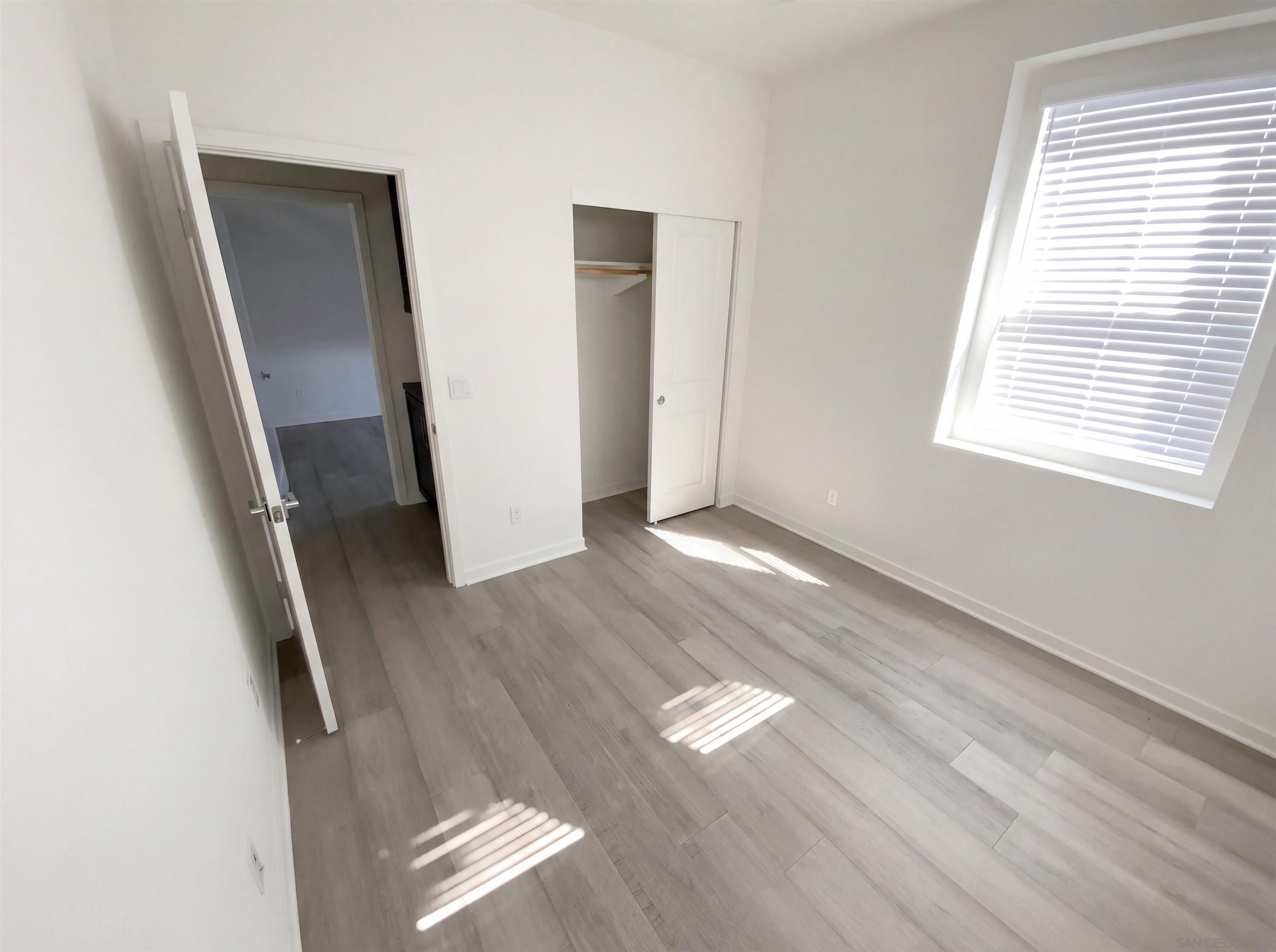 Detail Gallery Image 15 of 16 For 10462  Newbliss Way, San Diego,  CA 92126 - 3 Beds | 2 Baths