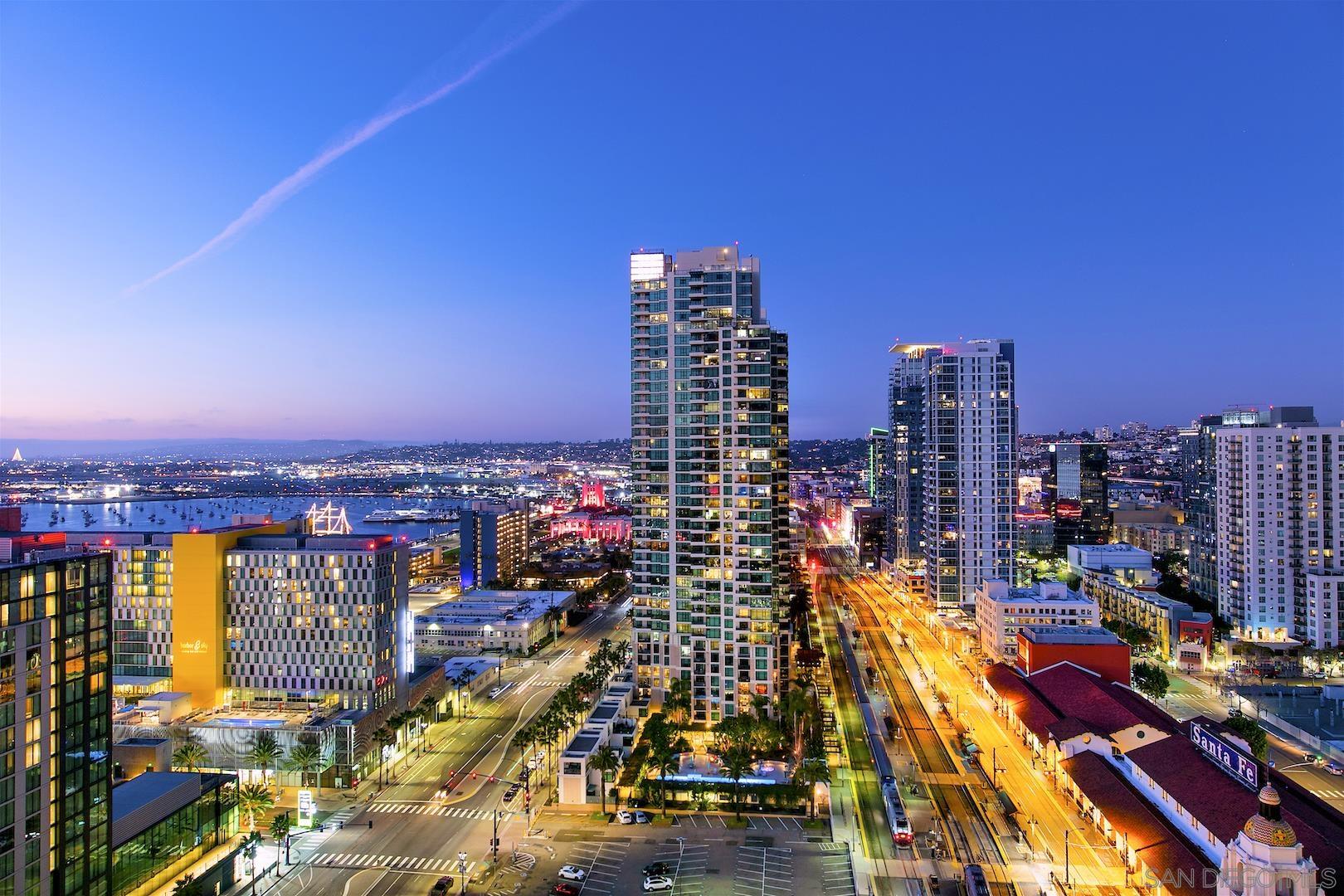 Front Image Thumbnail for SD260005478