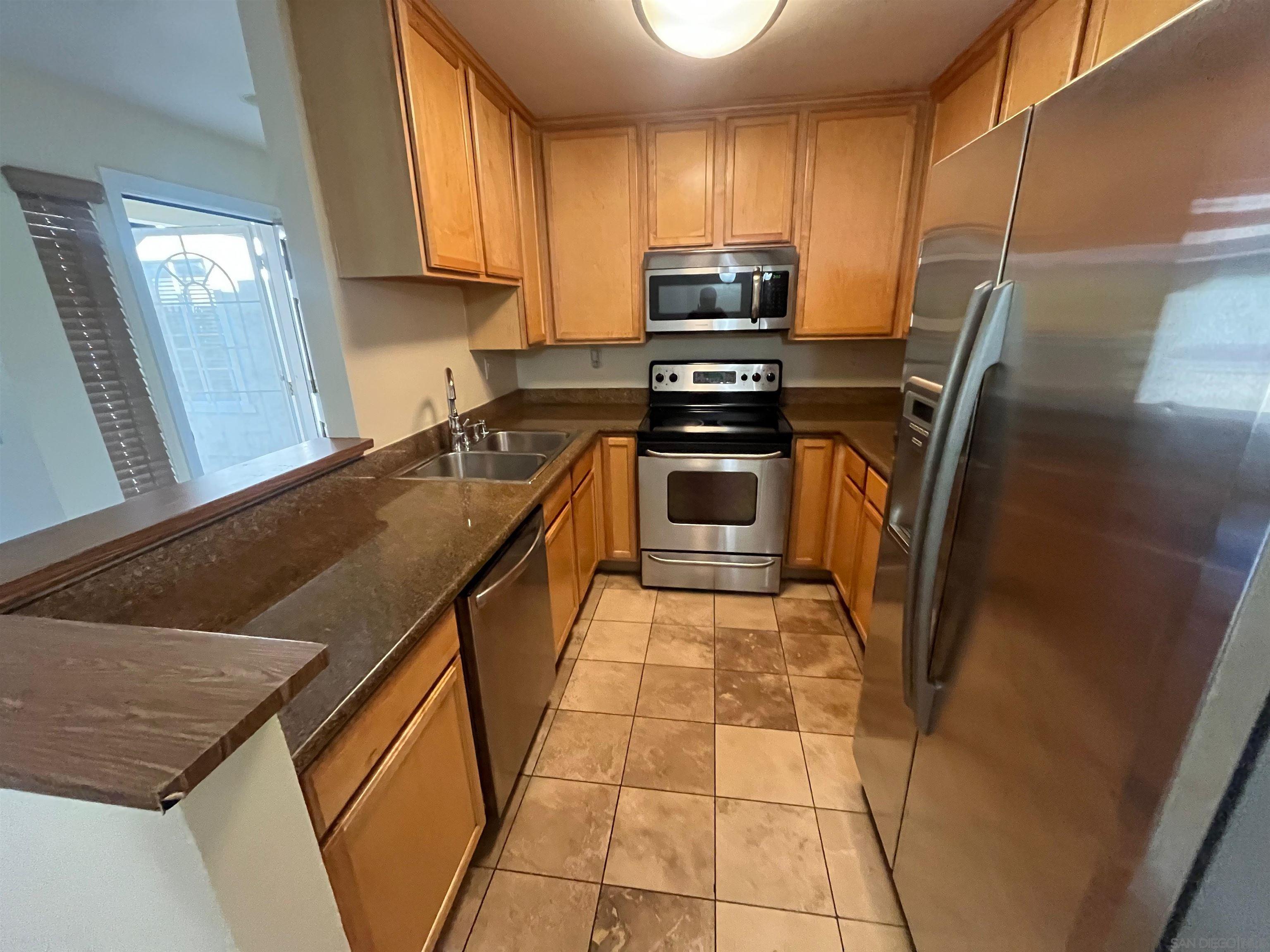 Detail Gallery Image 2 of 25 For 3635  Grove  #164,  Lemon Grove,  CA 91945 - 1 Beds | 1 Baths