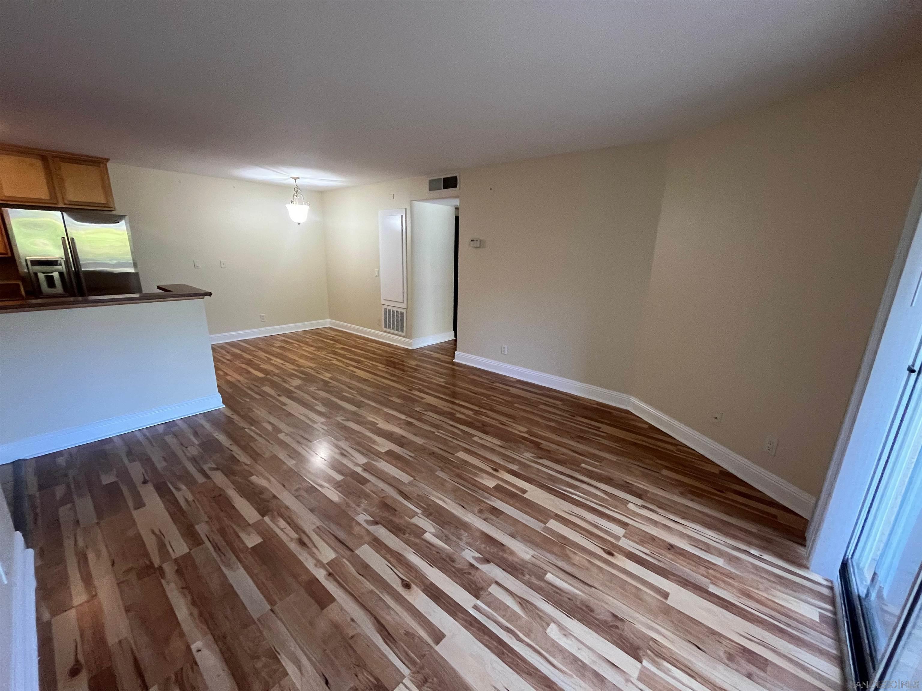 Detail Gallery Image 11 of 25 For 3635  Grove  #164,  Lemon Grove,  CA 91945 - 1 Beds | 1 Baths