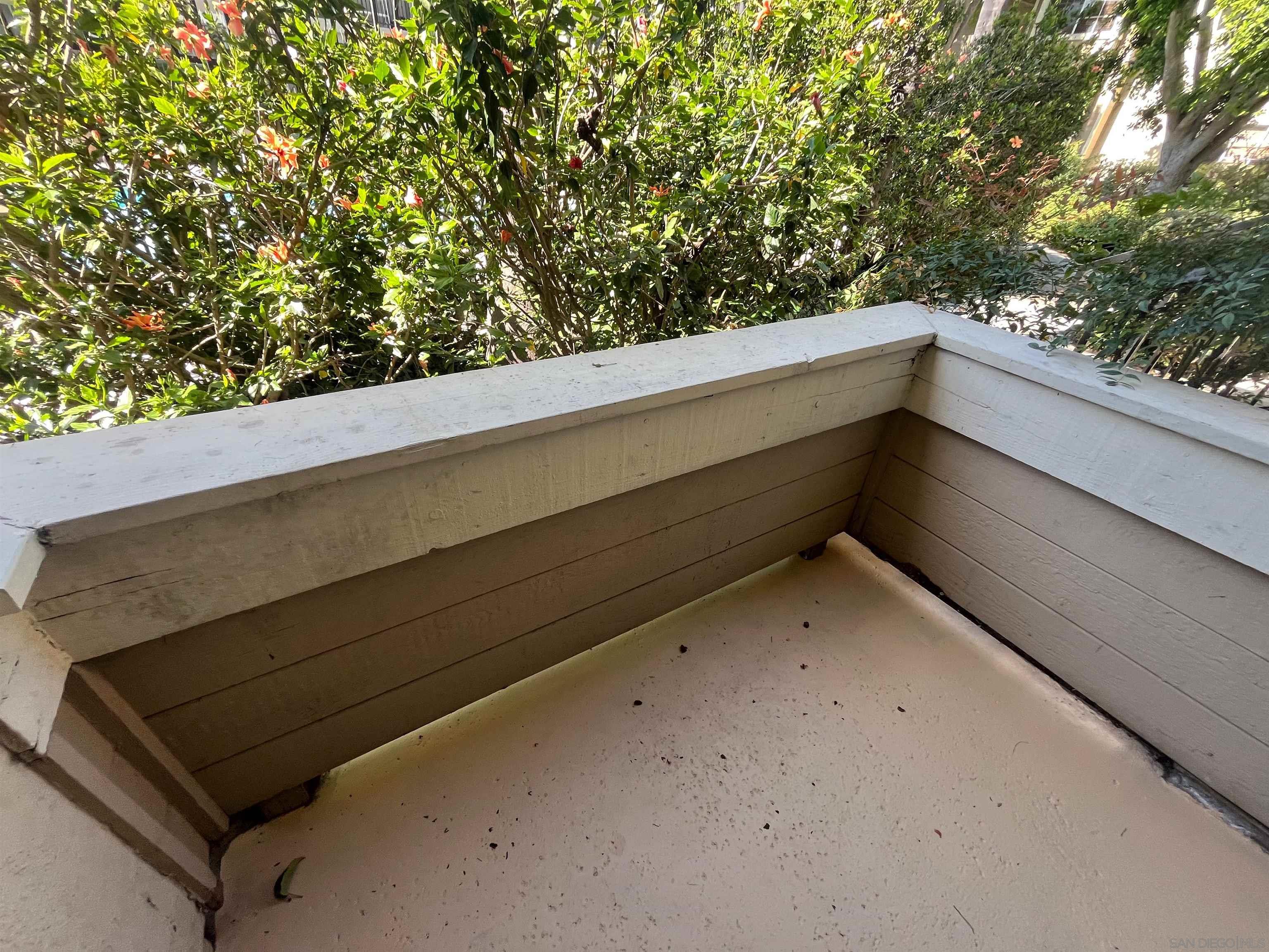 Detail Gallery Image 13 of 25 For 3635  Grove  #164,  Lemon Grove,  CA 91945 - 1 Beds | 1 Baths