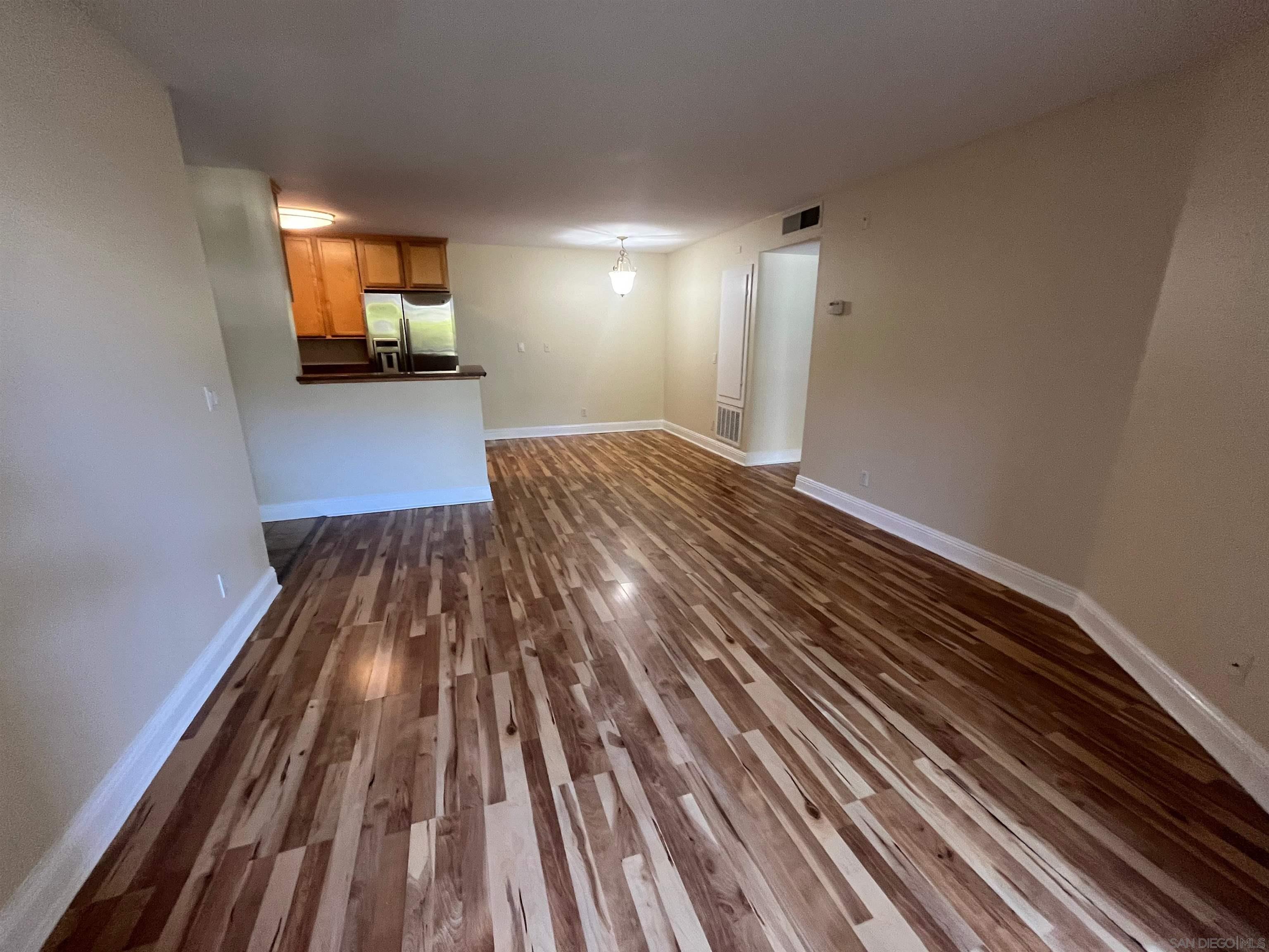Detail Gallery Image 14 of 25 For 3635  Grove  #164,  Lemon Grove,  CA 91945 - 1 Beds | 1 Baths
