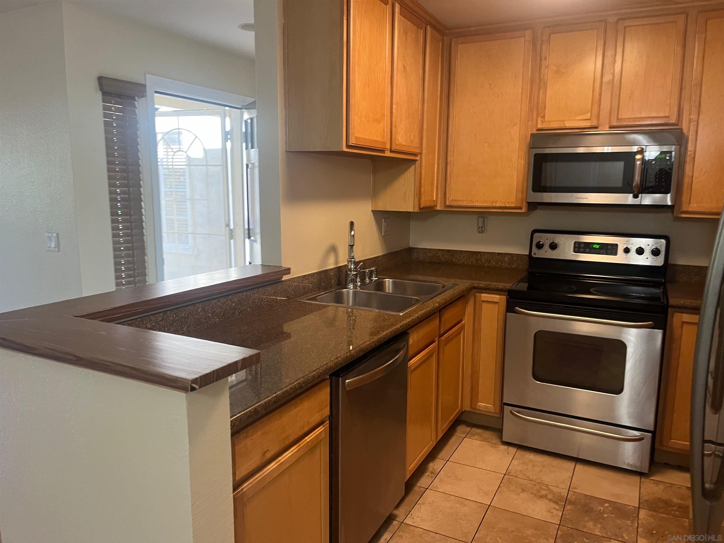 Detail Gallery Image 17 of 25 For 3635  Grove  #164,  Lemon Grove,  CA 91945 - 1 Beds | 1 Baths