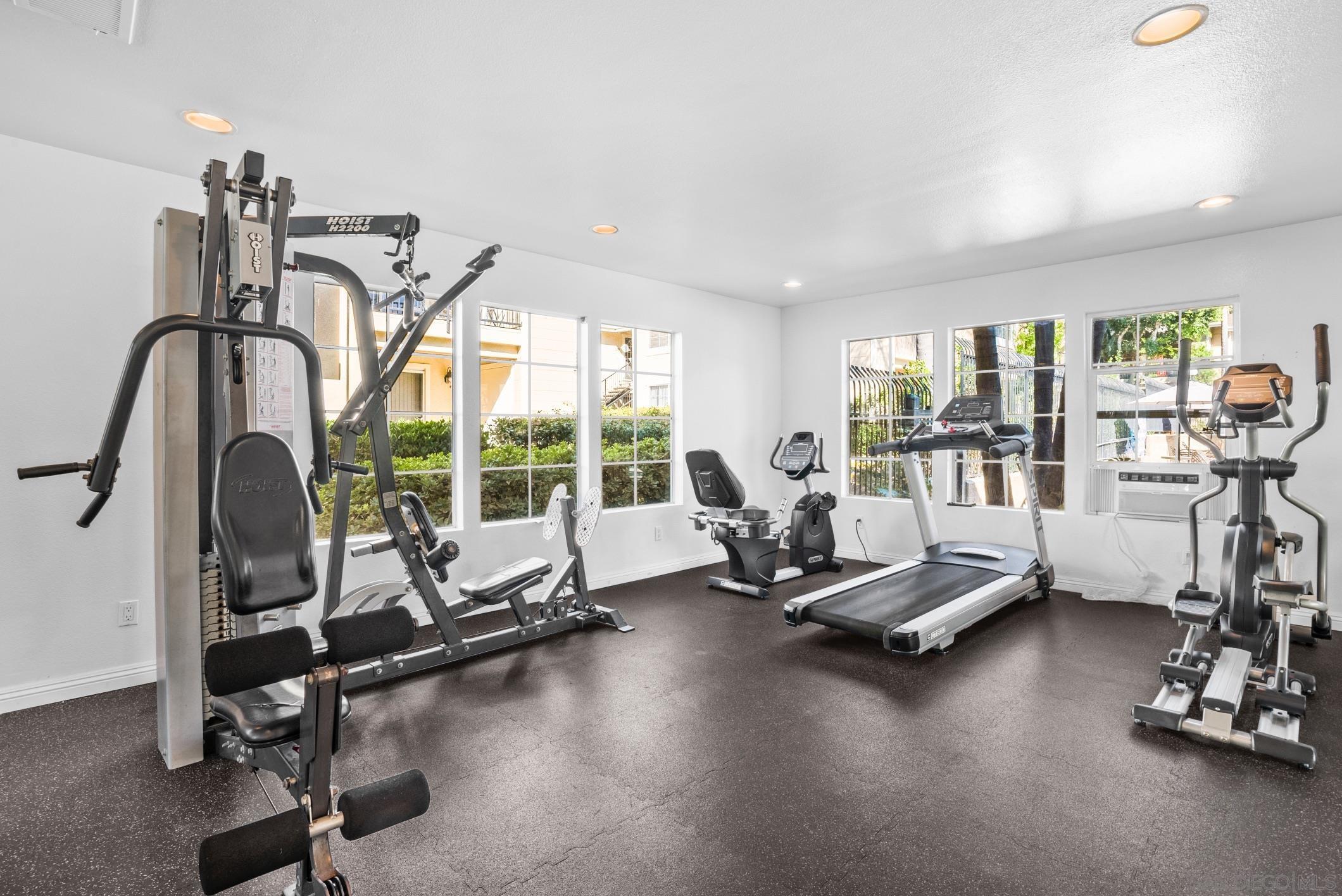 Detail Gallery Image 19 of 25 For 3635  Grove  #164,  Lemon Grove,  CA 91945 - 1 Beds | 1 Baths