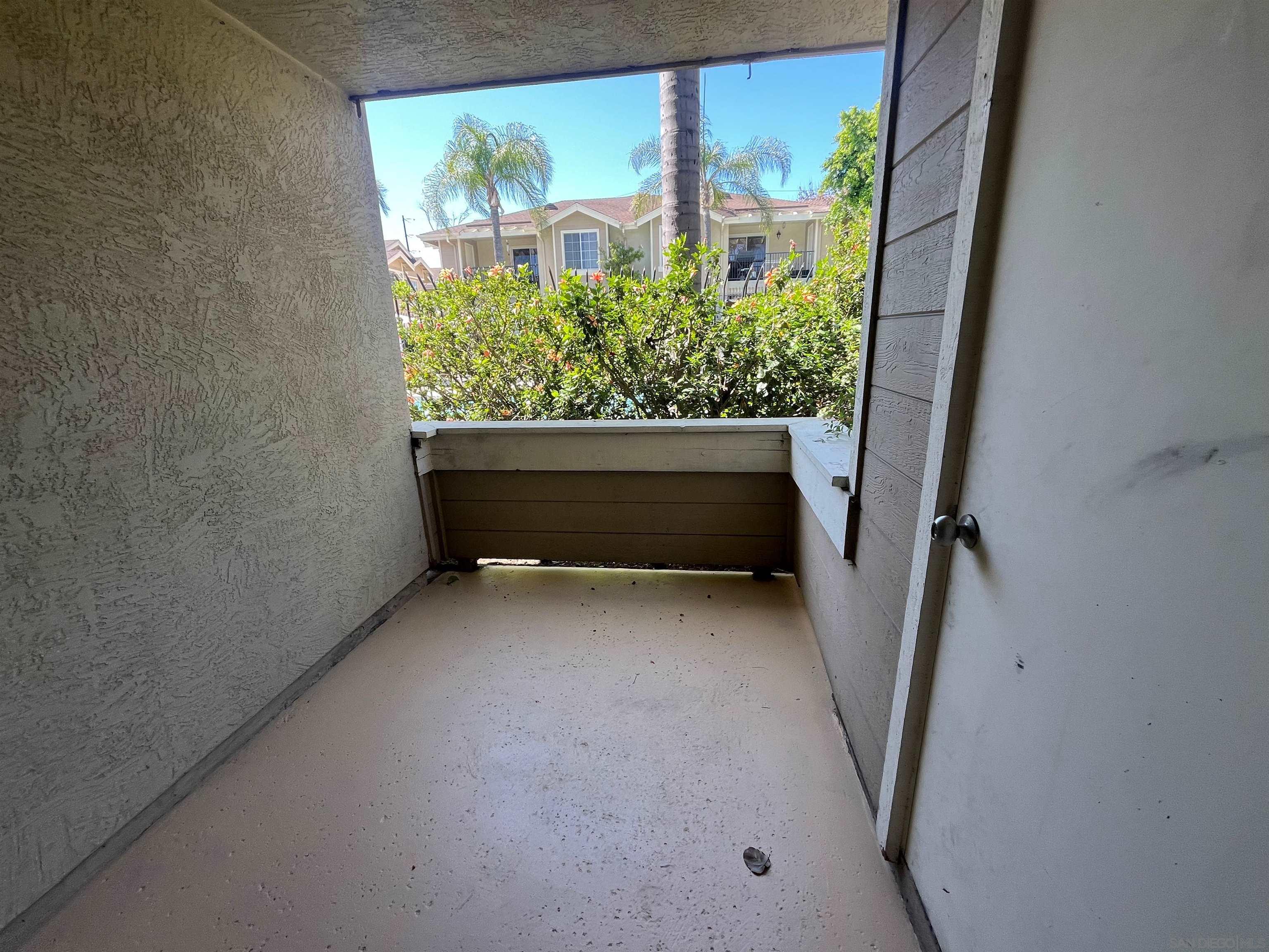 Detail Gallery Image 3 of 25 For 3635  Grove  #164,  Lemon Grove,  CA 91945 - 1 Beds | 1 Baths