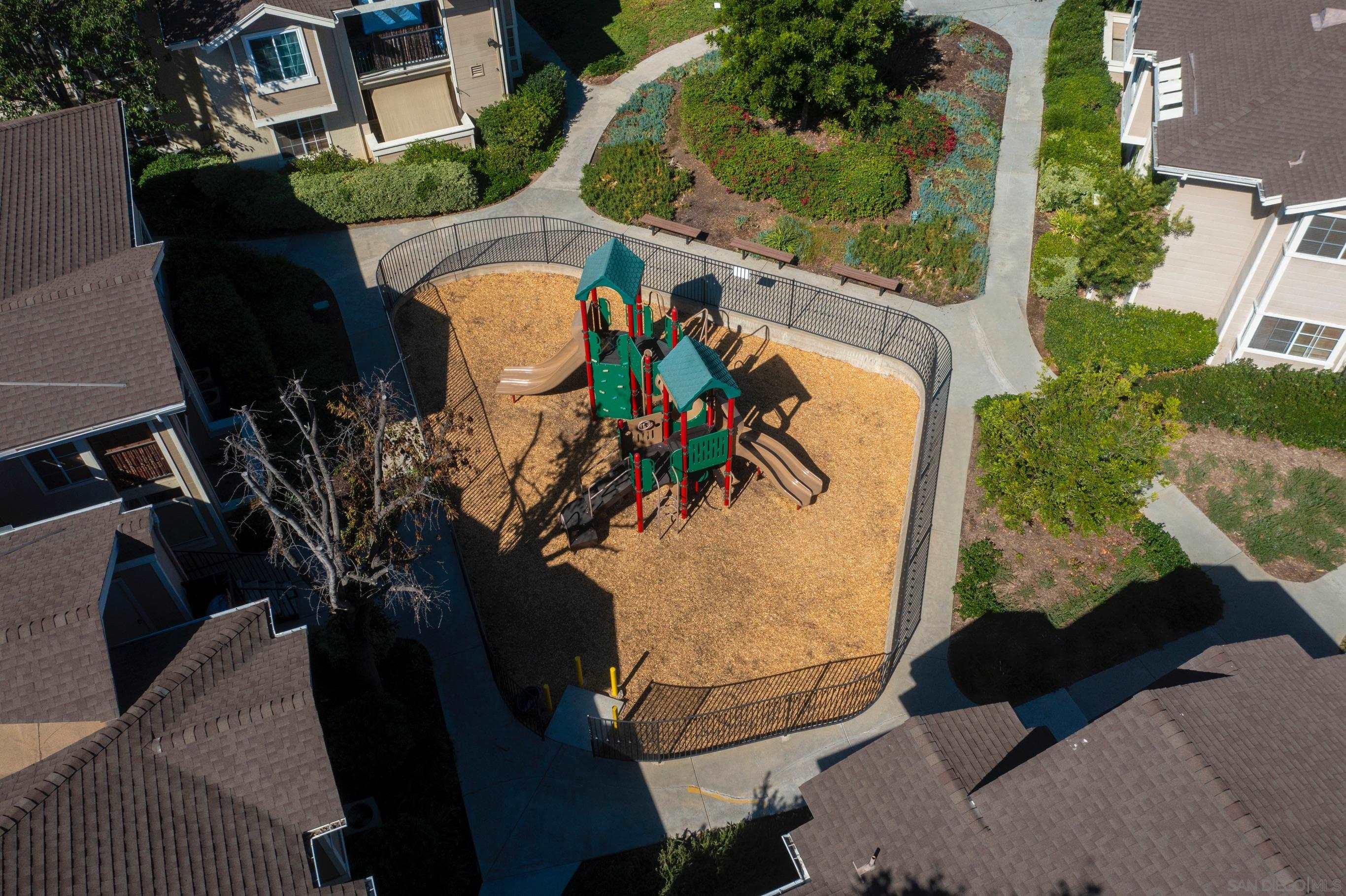 Detail Gallery Image 21 of 25 For 3635  Grove  #164,  Lemon Grove,  CA 91945 - 1 Beds | 1 Baths