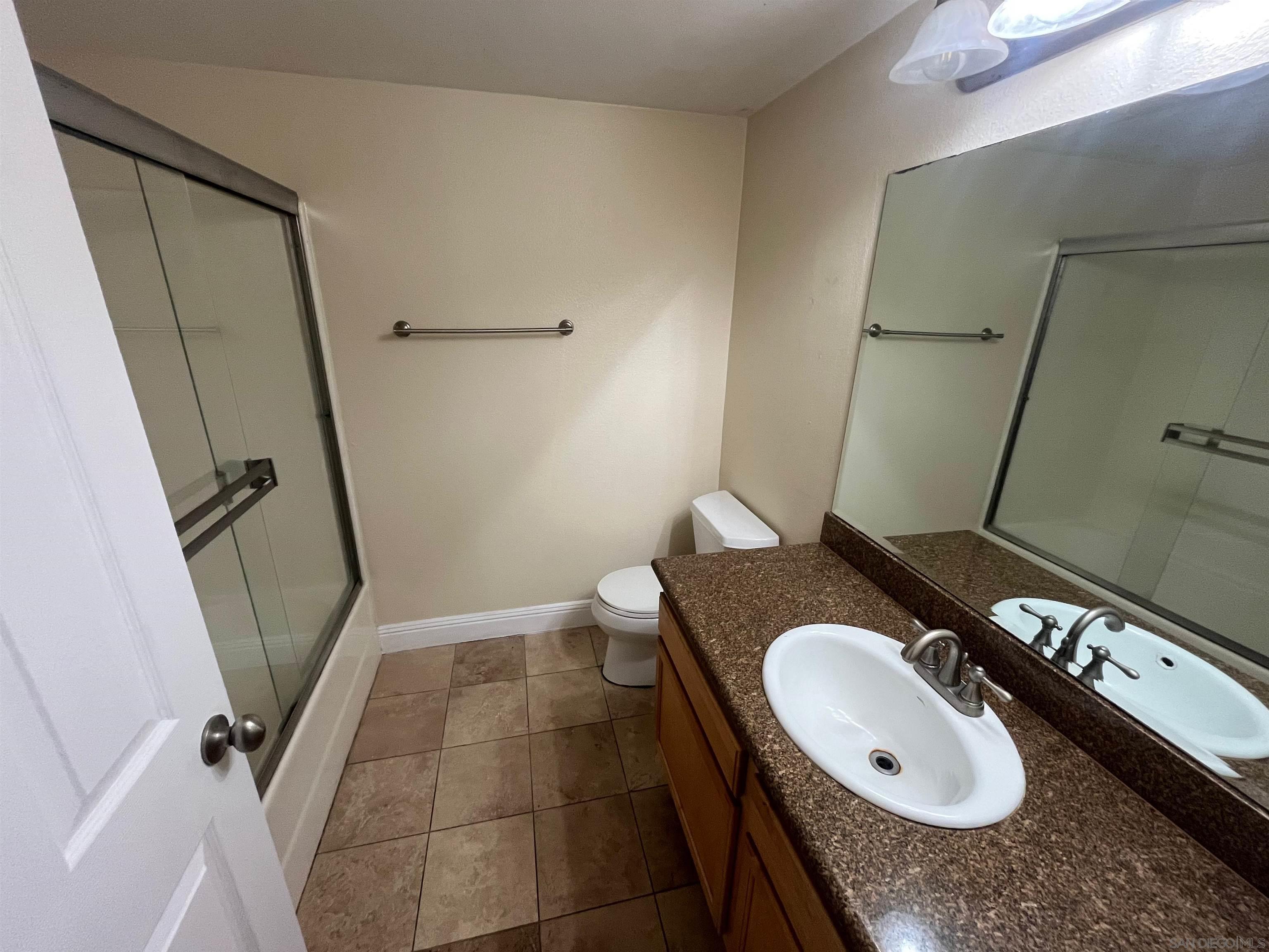 Detail Gallery Image 5 of 25 For 3635  Grove  #164,  Lemon Grove,  CA 91945 - 1 Beds | 1 Baths