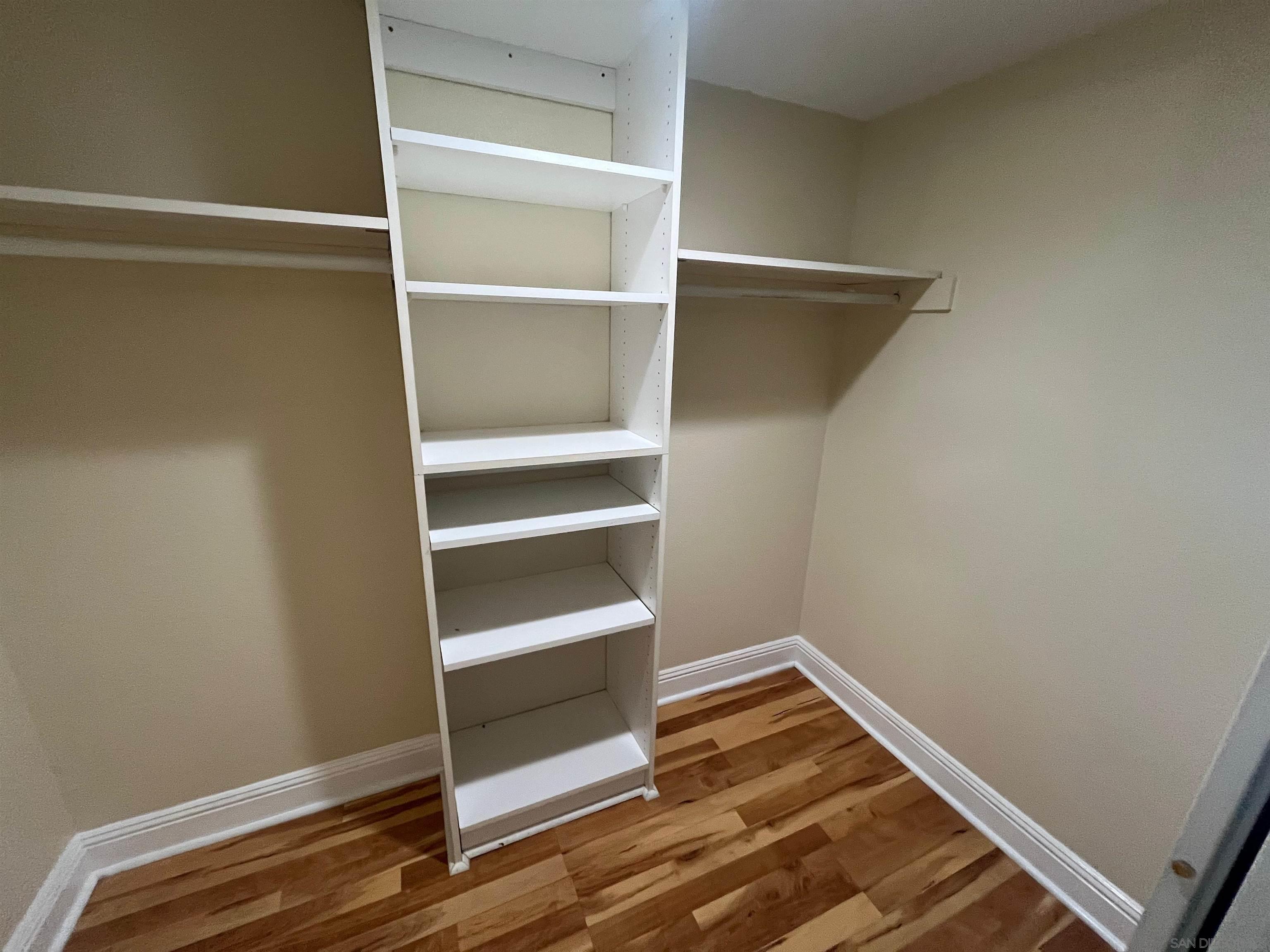 Detail Gallery Image 9 of 25 For 3635  Grove  #164,  Lemon Grove,  CA 91945 - 1 Beds | 1 Baths