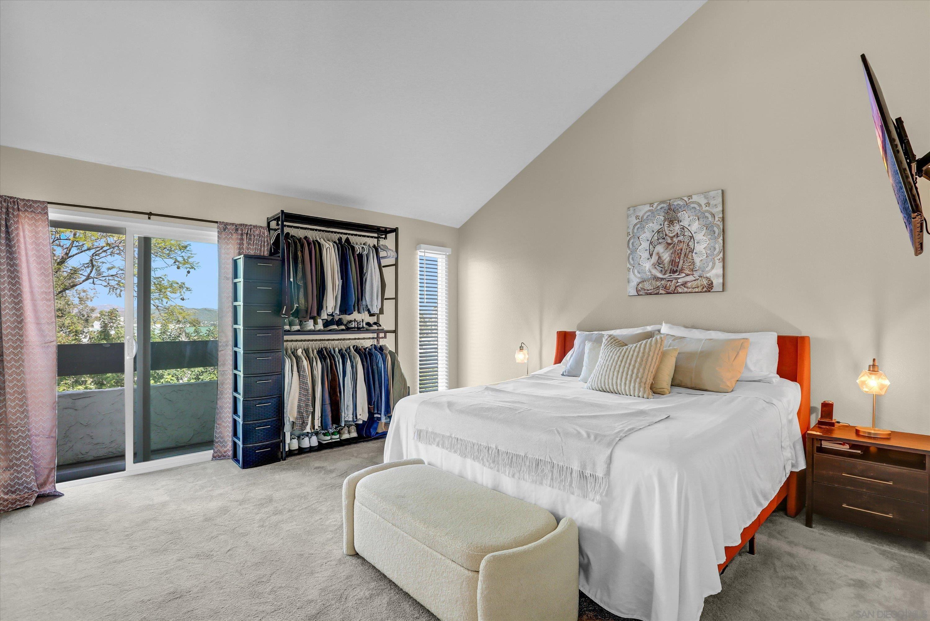 Detail Gallery Image 16 of 30 For 1364  Tanager Lane, El Cajon,  CA 92020 - 3 Beds | 2/1 Baths