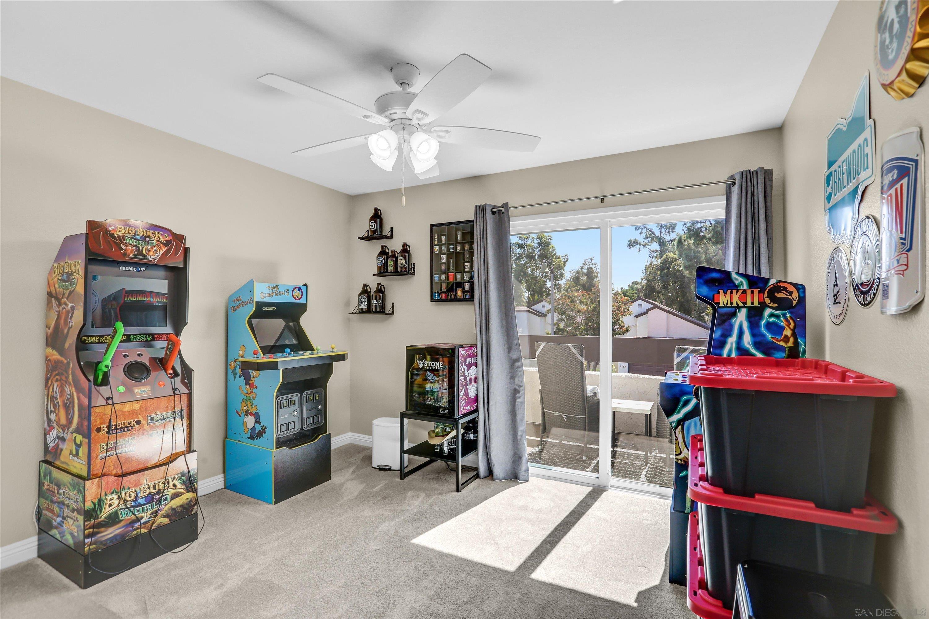 Detail Gallery Image 23 of 30 For 1364  Tanager Lane, El Cajon,  CA 92020 - 3 Beds | 2/1 Baths