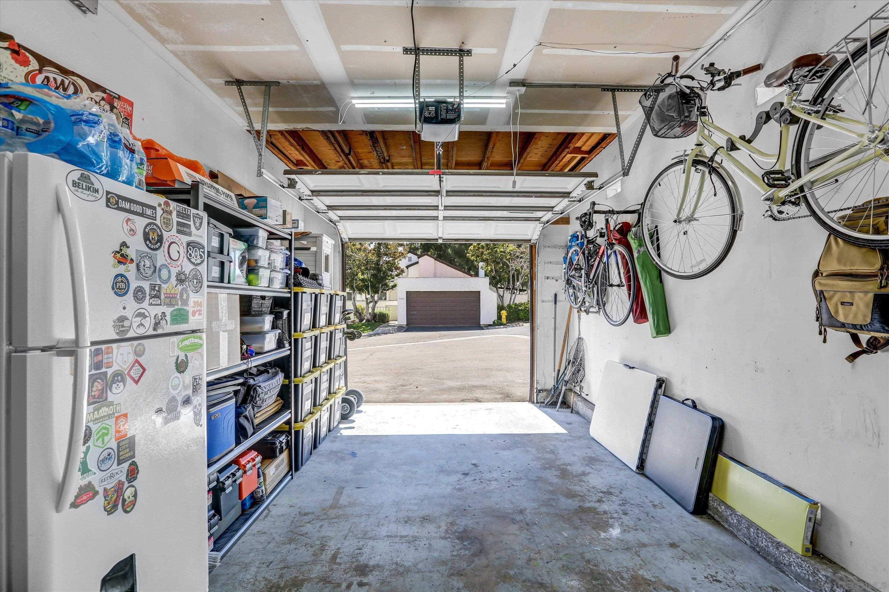 Detail Gallery Image 26 of 30 For 1364  Tanager Lane, El Cajon,  CA 92020 - 3 Beds | 2/1 Baths