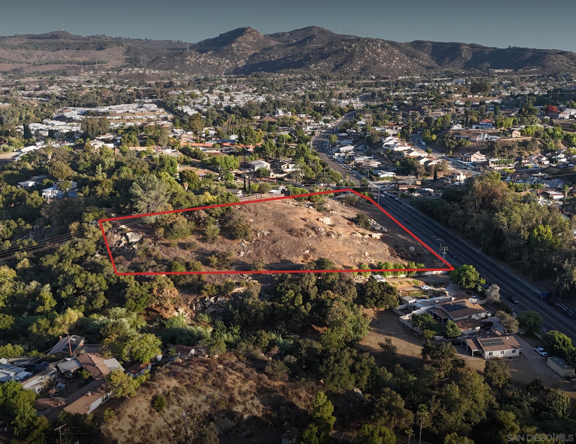 Front Image Thumbnail for SD260005481