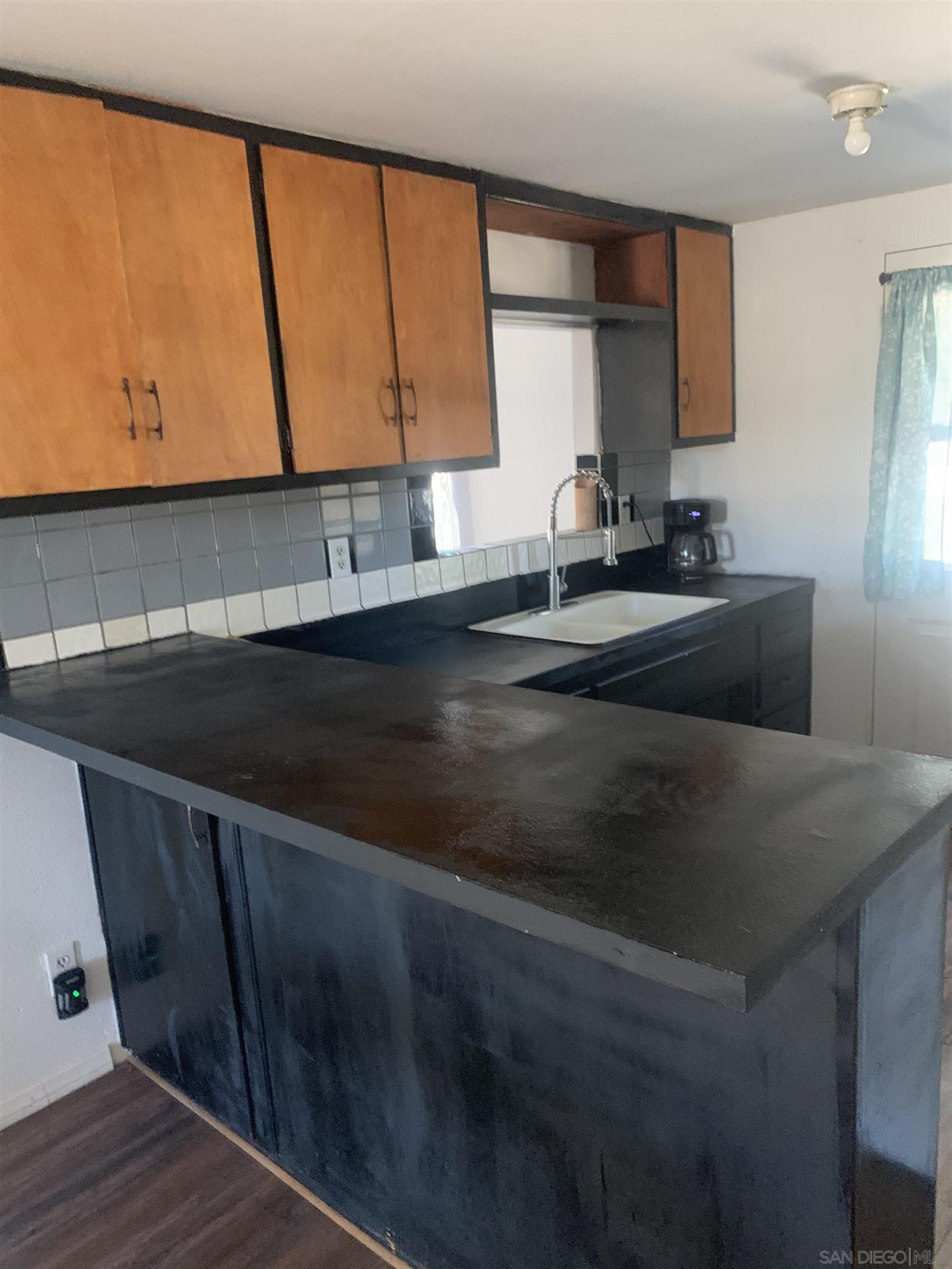 Detail Gallery Image 15 of 34 For 25675  Potrero Park Dr, Potrero,  CA 91963 - 3 Beds | 2 Baths