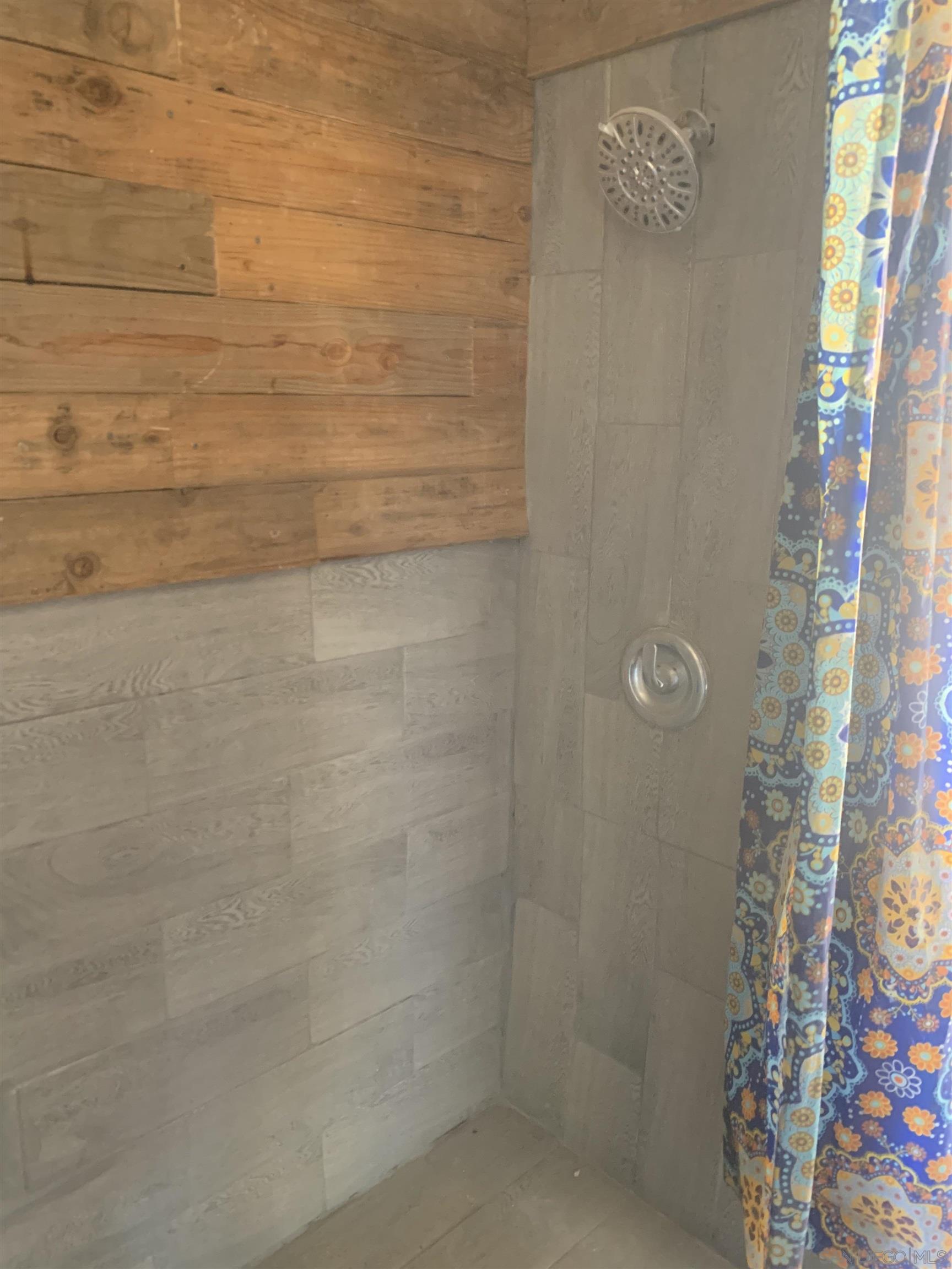 Detail Gallery Image 17 of 34 For 25675  Potrero Park Dr, Potrero,  CA 91963 - 3 Beds | 2 Baths