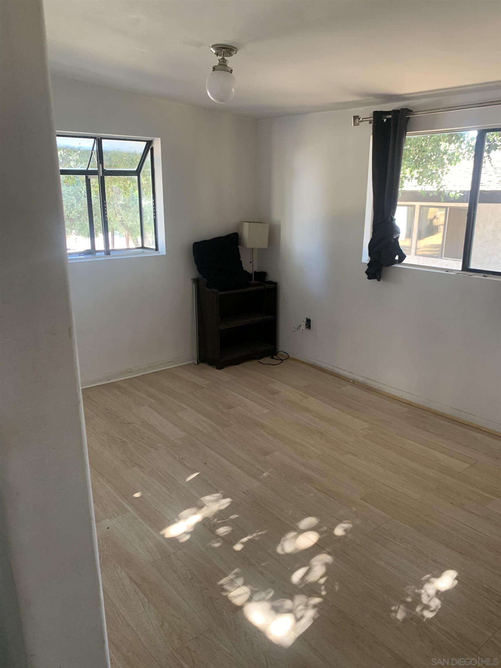 Detail Gallery Image 19 of 34 For 25675  Potrero Park Dr, Potrero,  CA 91963 - 3 Beds | 2 Baths