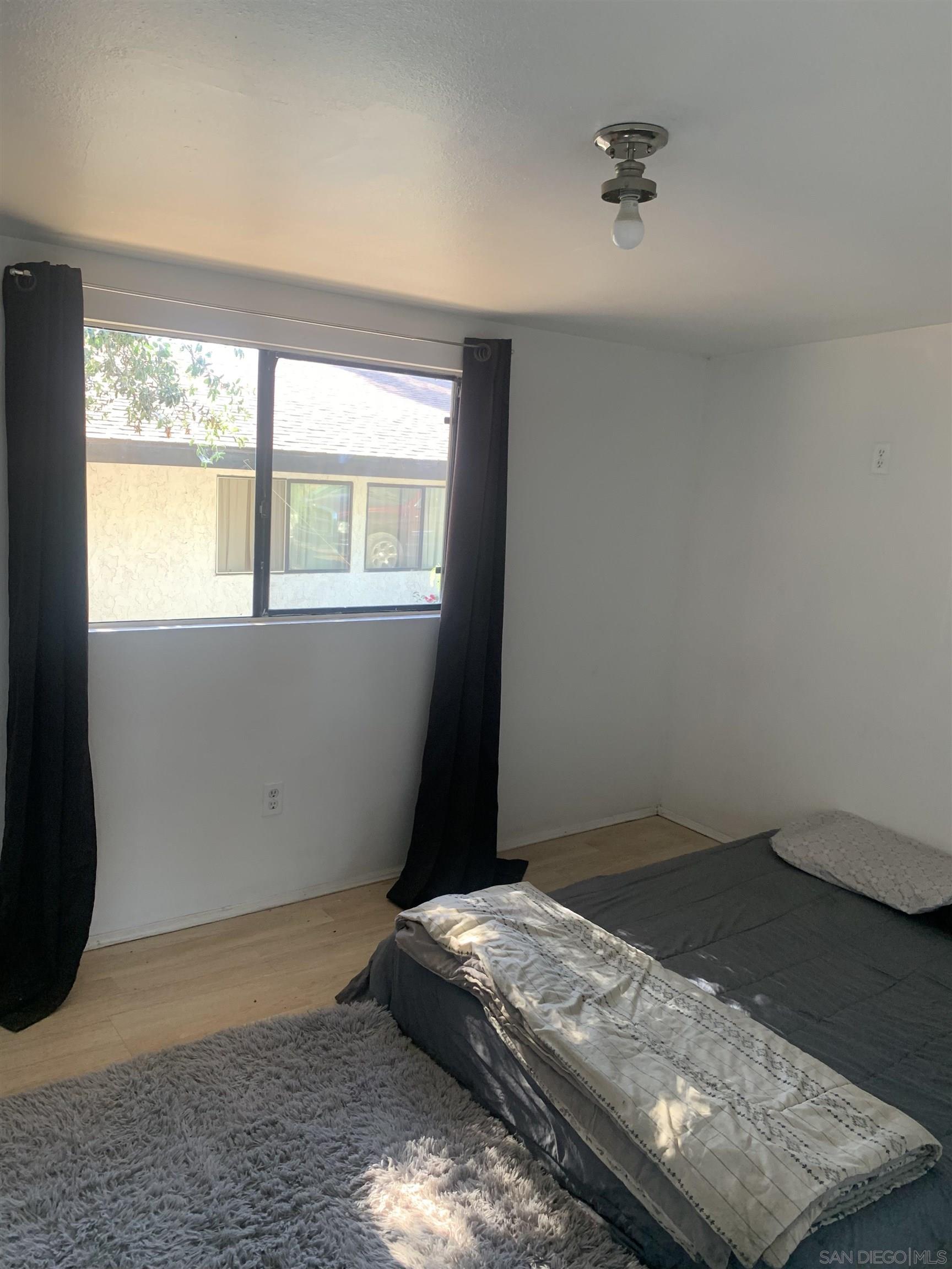 Detail Gallery Image 21 of 34 For 25675  Potrero Park Dr, Potrero,  CA 91963 - 3 Beds | 2 Baths