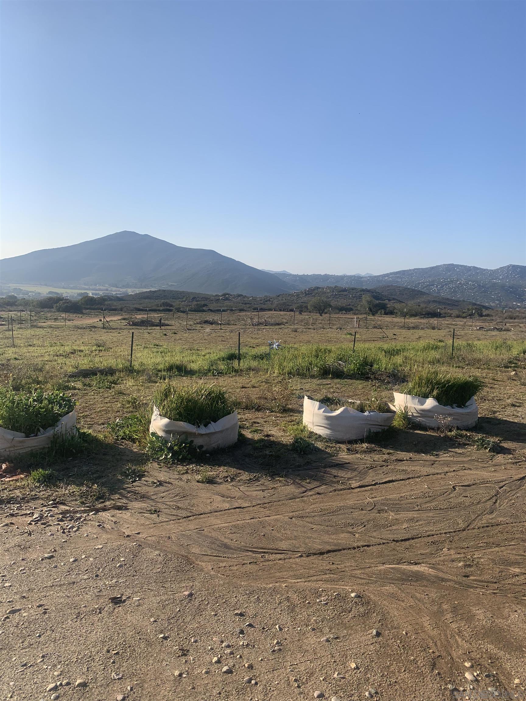 Detail Gallery Image 26 of 34 For 25675  Potrero Park Dr, Potrero,  CA 91963 - 3 Beds | 2 Baths