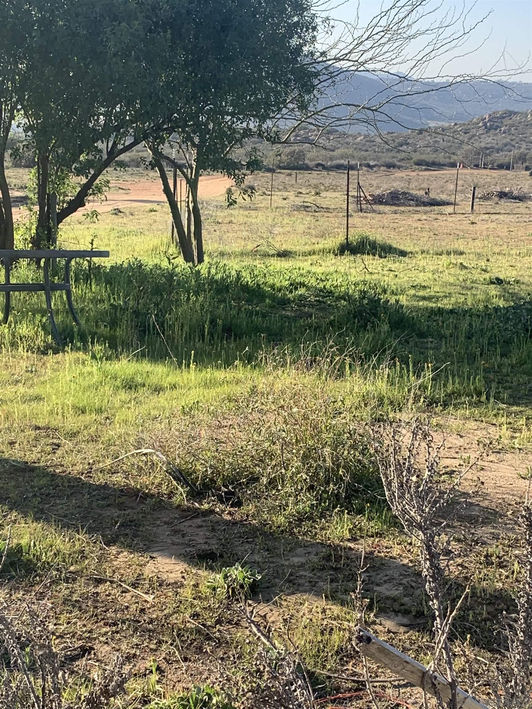 Detail Gallery Image 28 of 34 For 25675  Potrero Park Dr, Potrero,  CA 91963 - 3 Beds | 2 Baths