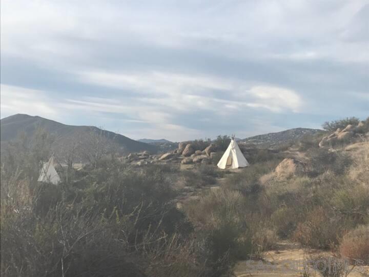 Detail Gallery Image 31 of 34 For 25675  Potrero Park Dr, Potrero,  CA 91963 - 3 Beds | 2 Baths