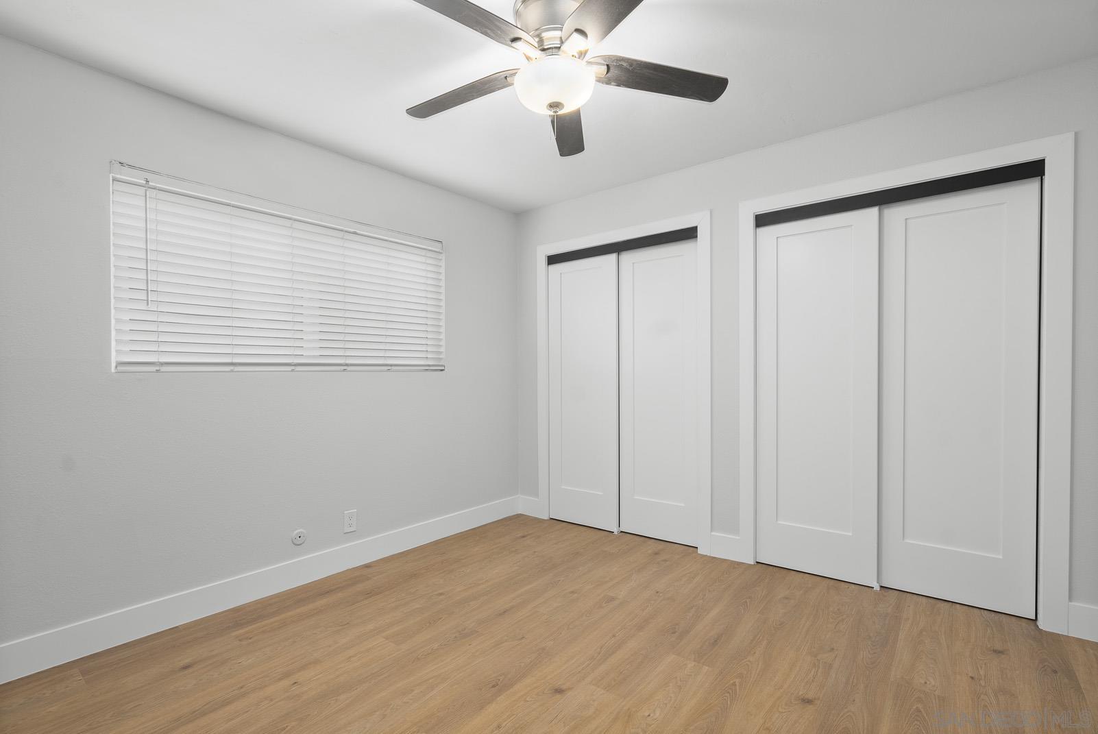 Detail Gallery Image 11 of 65 For 3167  Landis St, San Diego,  CA 92104 - – Beds | – Baths