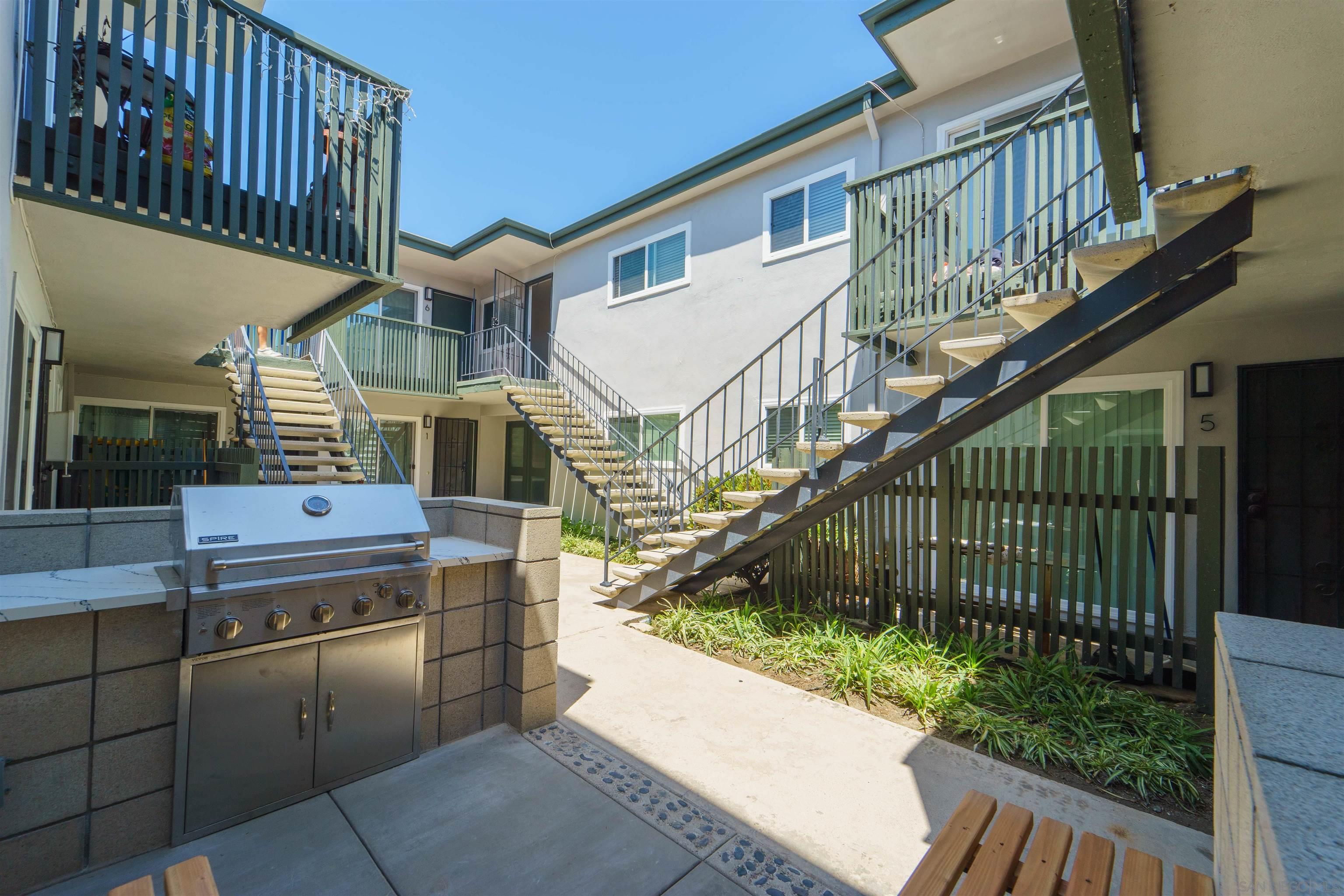 Detail Gallery Image 37 of 65 For 3167  Landis St, San Diego,  CA 92104 - – Beds | – Baths