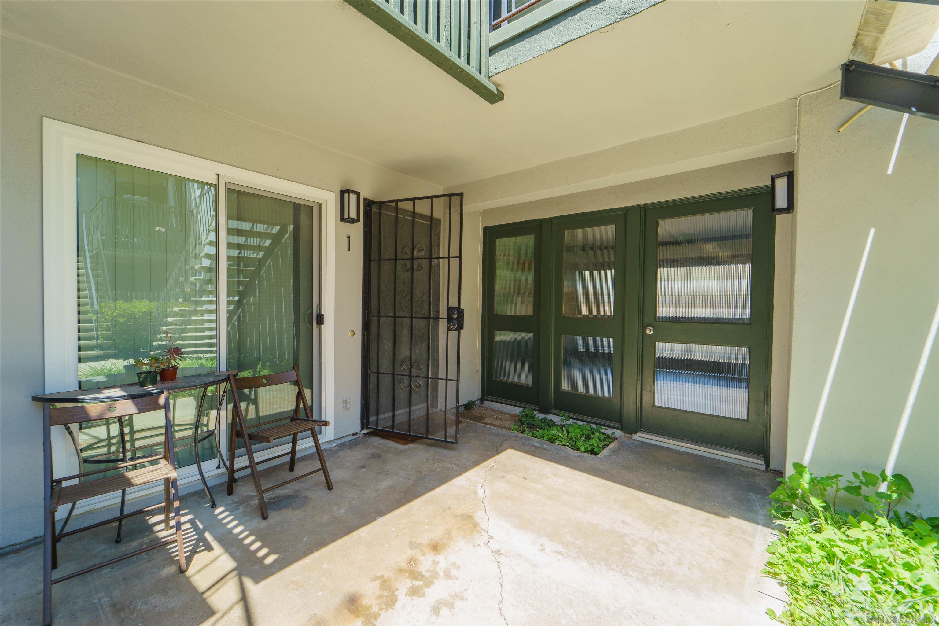 Detail Gallery Image 41 of 65 For 3167  Landis St, San Diego,  CA 92104 - – Beds | – Baths