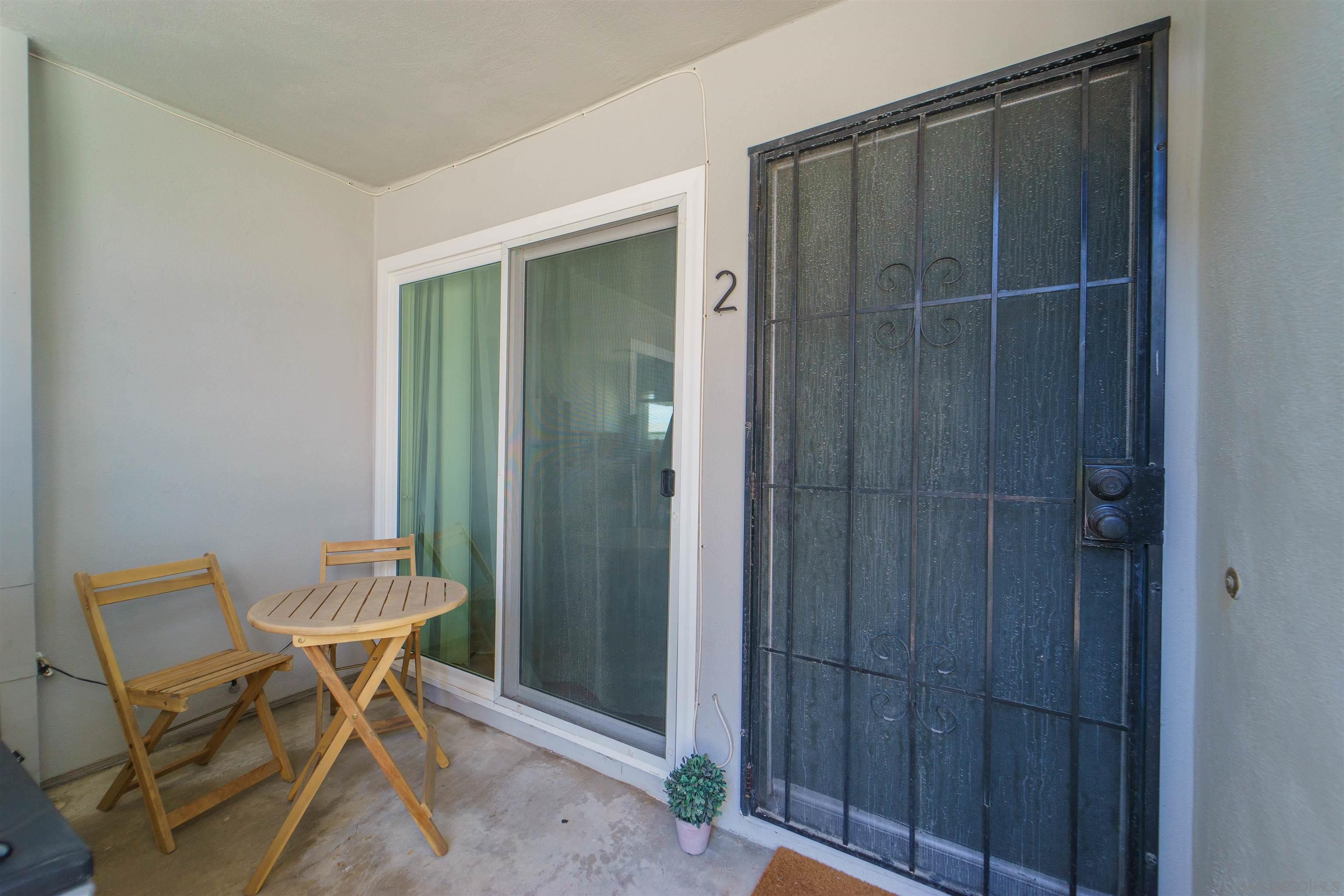 Detail Gallery Image 44 of 65 For 3167  Landis St, San Diego,  CA 92104 - – Beds | – Baths