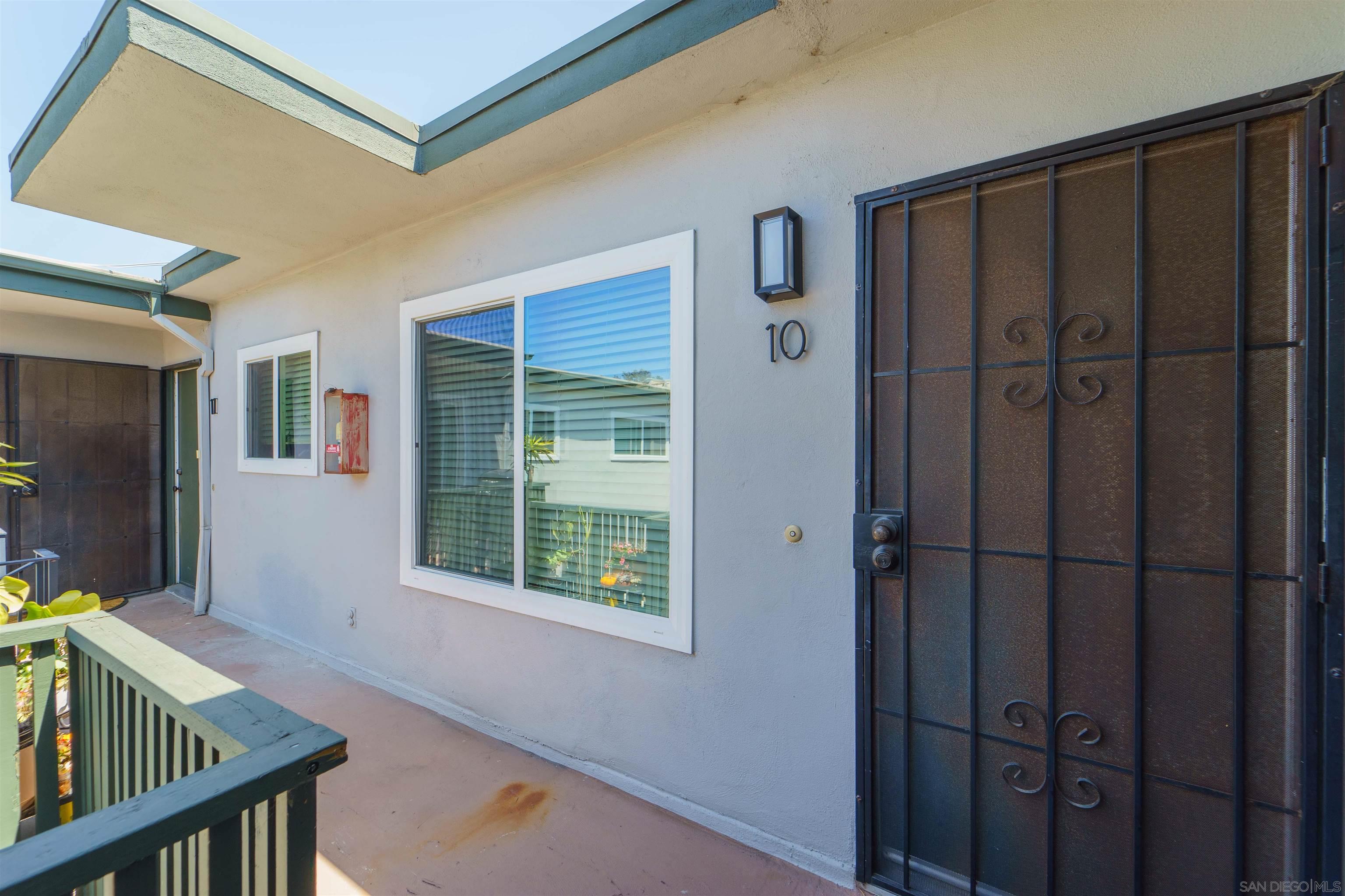 Detail Gallery Image 48 of 65 For 3167  Landis St, San Diego,  CA 92104 - – Beds | – Baths