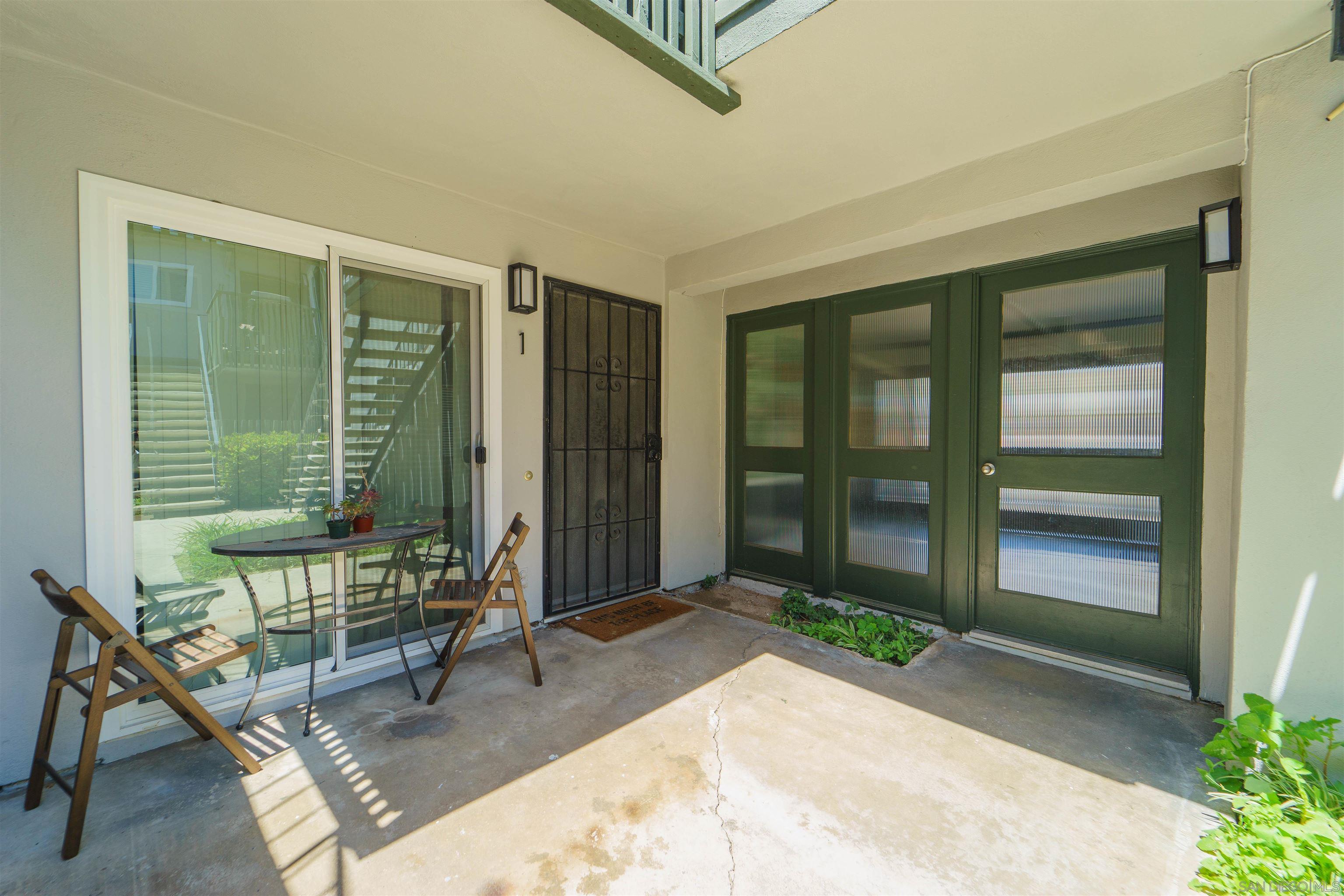 Detail Gallery Image 50 of 65 For 3167  Landis St, San Diego,  CA 92104 - – Beds | – Baths