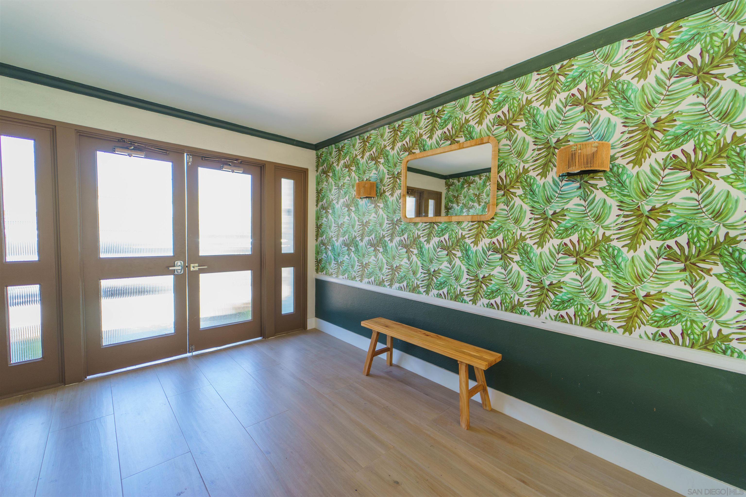 Detail Gallery Image 51 of 65 For 3167  Landis St, San Diego,  CA 92104 - – Beds | – Baths