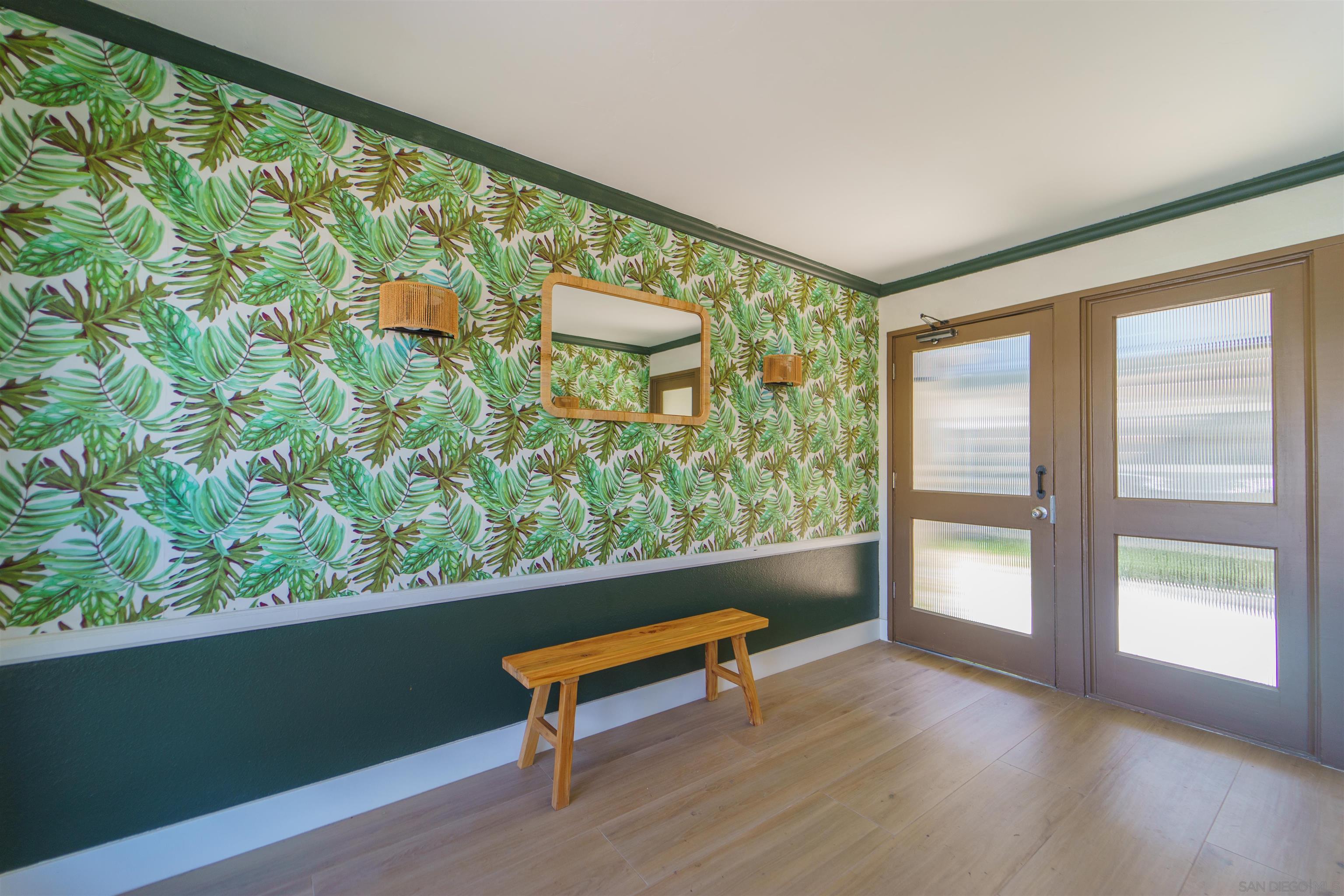 Detail Gallery Image 53 of 65 For 3167  Landis St, San Diego,  CA 92104 - – Beds | – Baths