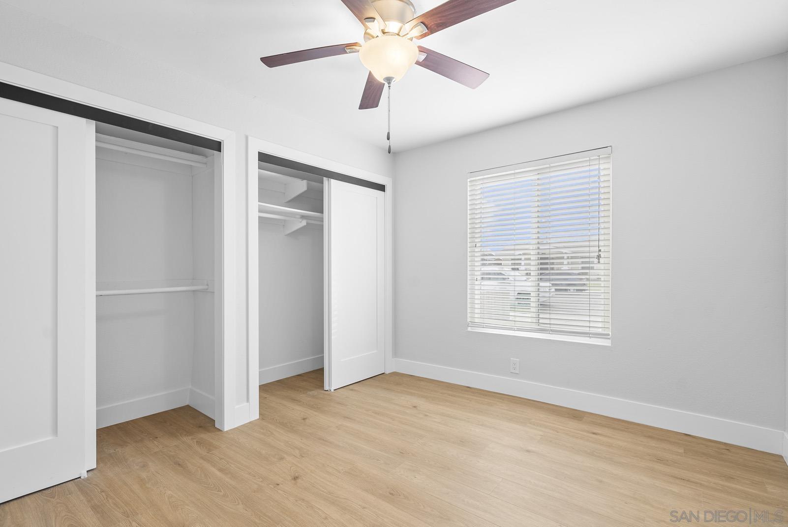 Detail Gallery Image 7 of 65 For 3167  Landis St, San Diego,  CA 92104 - – Beds | – Baths